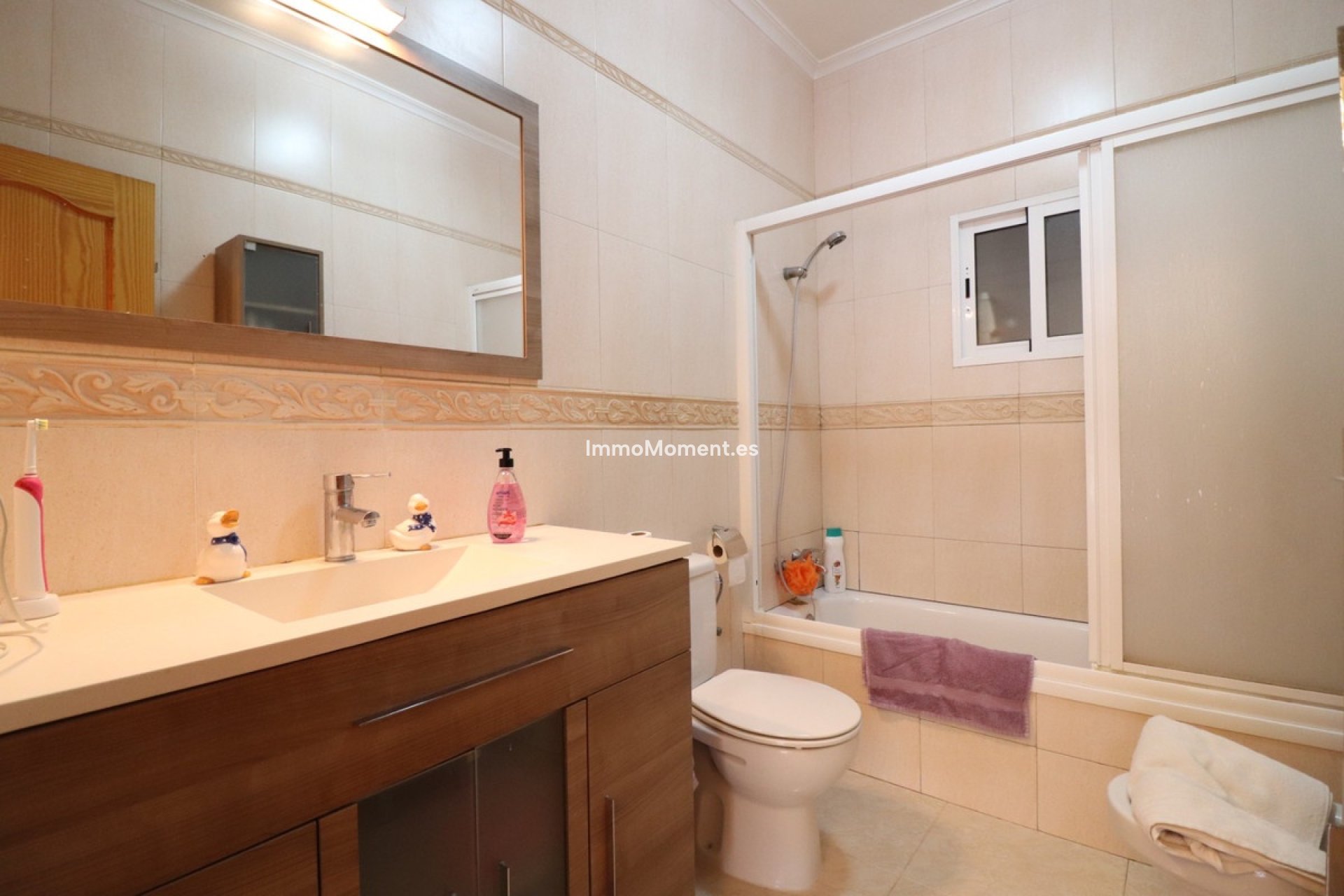 Resale - Villa - Catral - Catral Centro