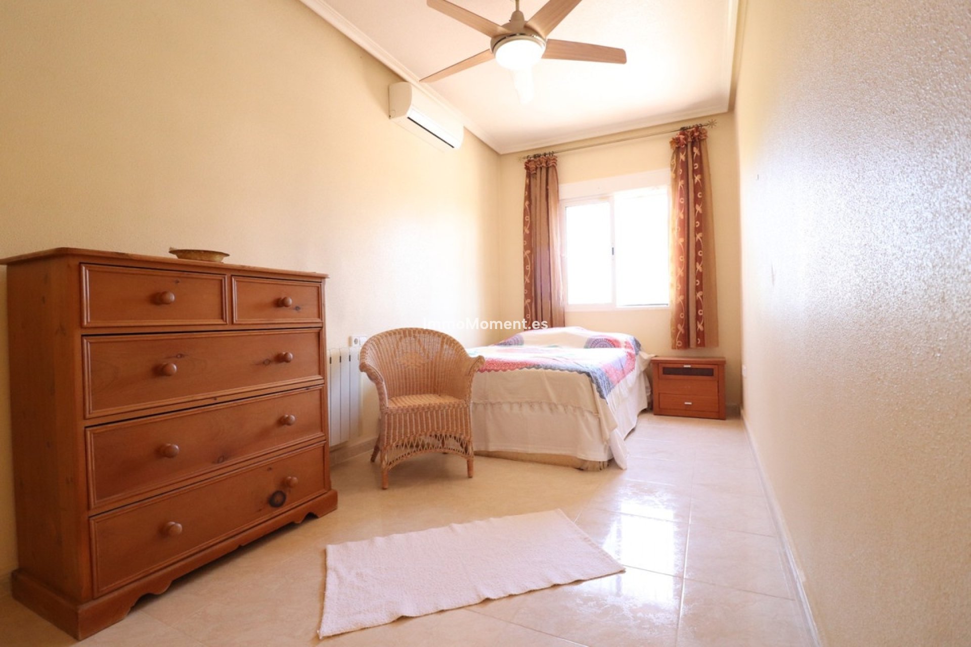 Resale - Villa - Catral - Catral Centro