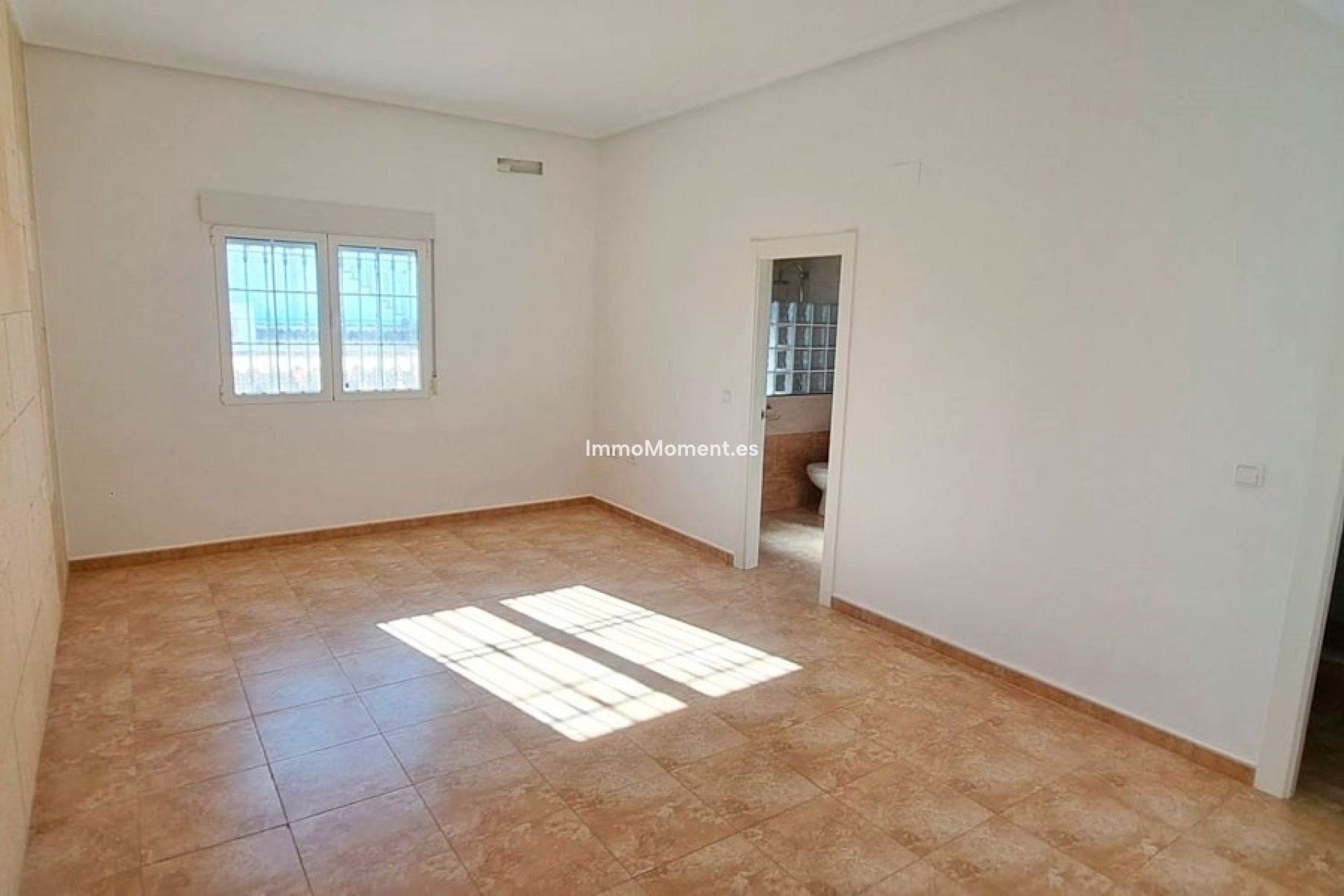 Resale - Villa - Catral - Catral Centro