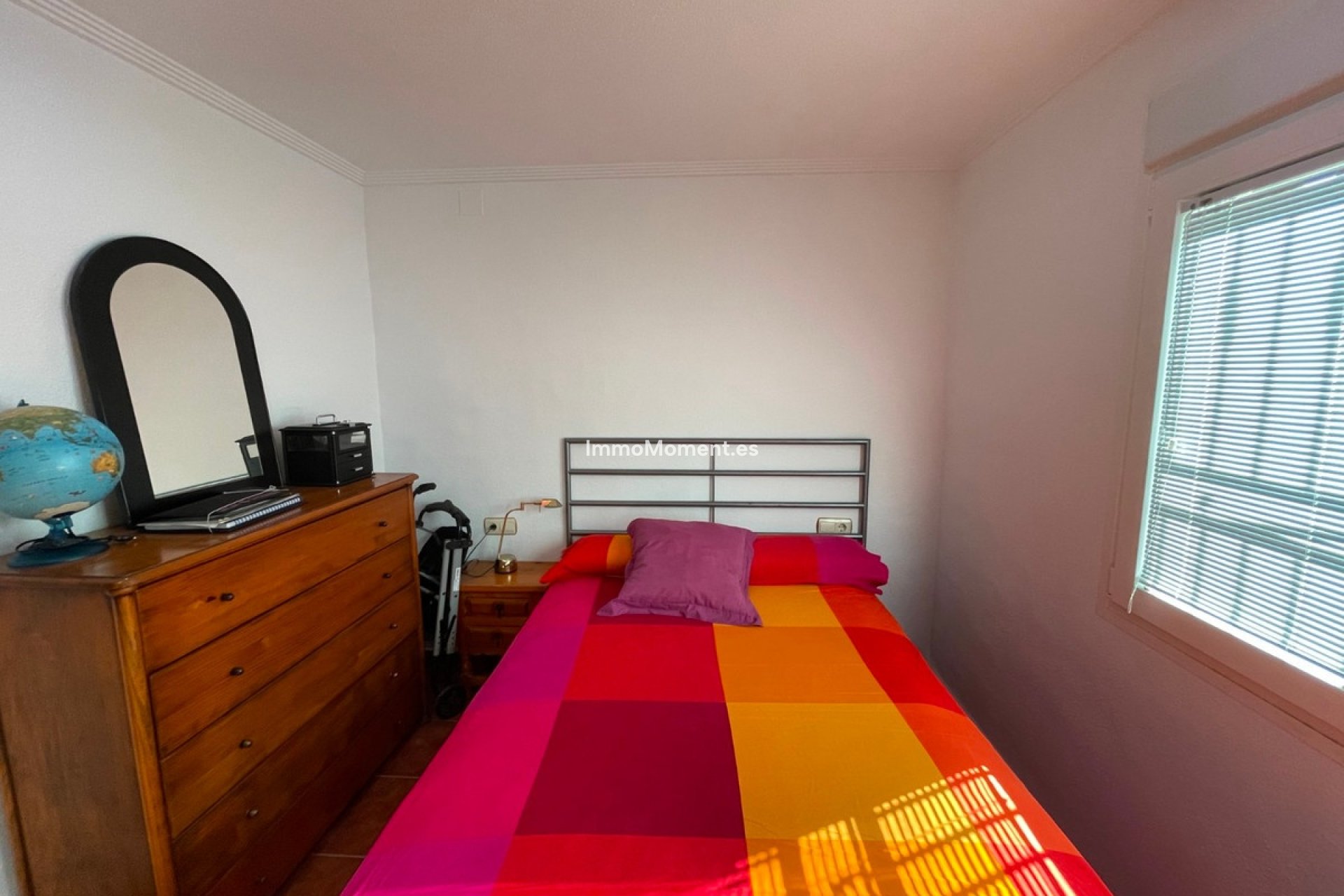 Resale - Villa - Crevillente - Crevillente - Crevillent Centro