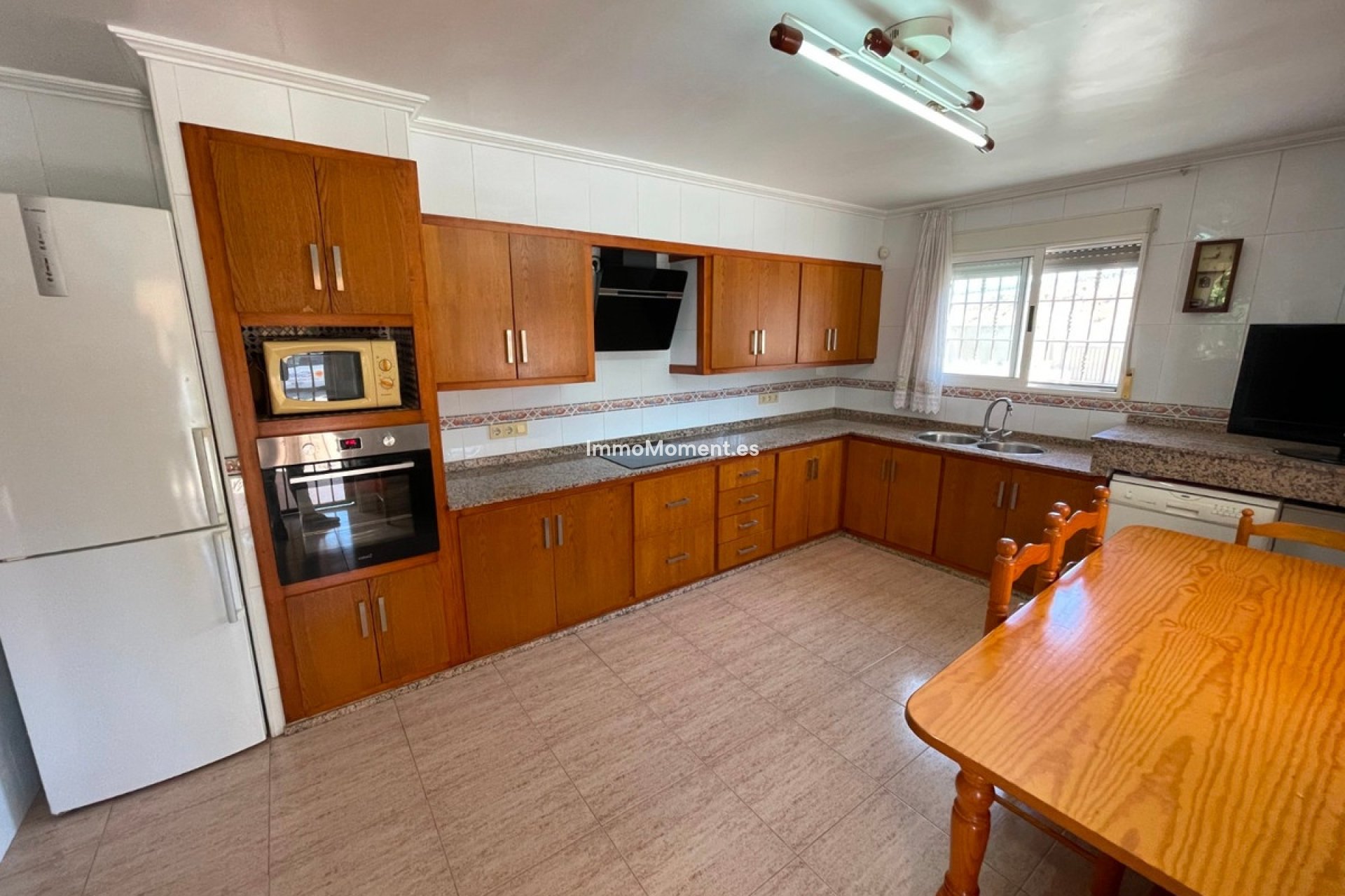 Resale - Villa - Crevillente - Crevillente - Crevillent Centro