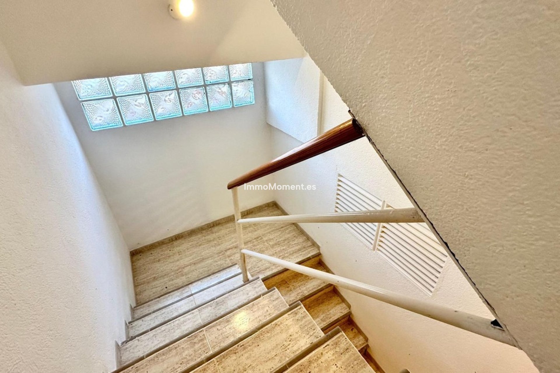 Resale - Villa - Denia - Denia Centro