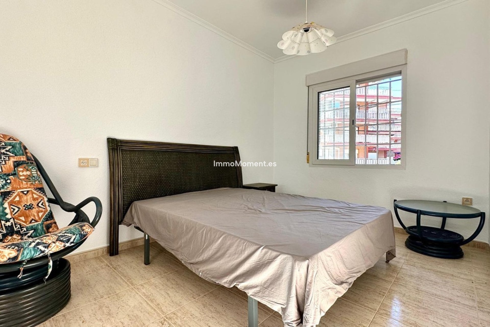 Resale - Villa - Denia - Denia Centro