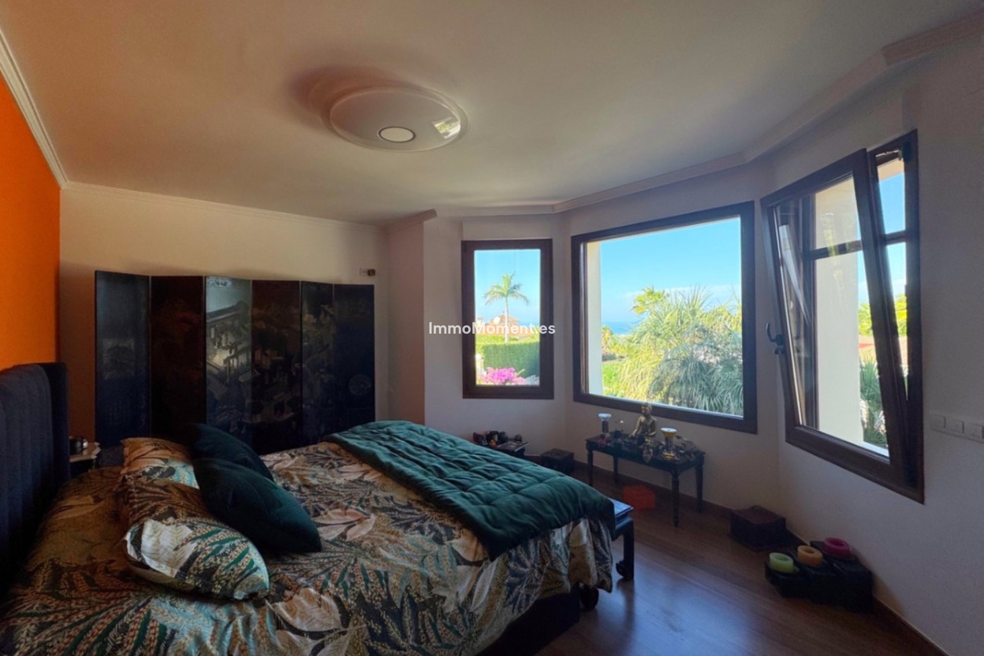 Resale - Villa - Denia - Denia Centro