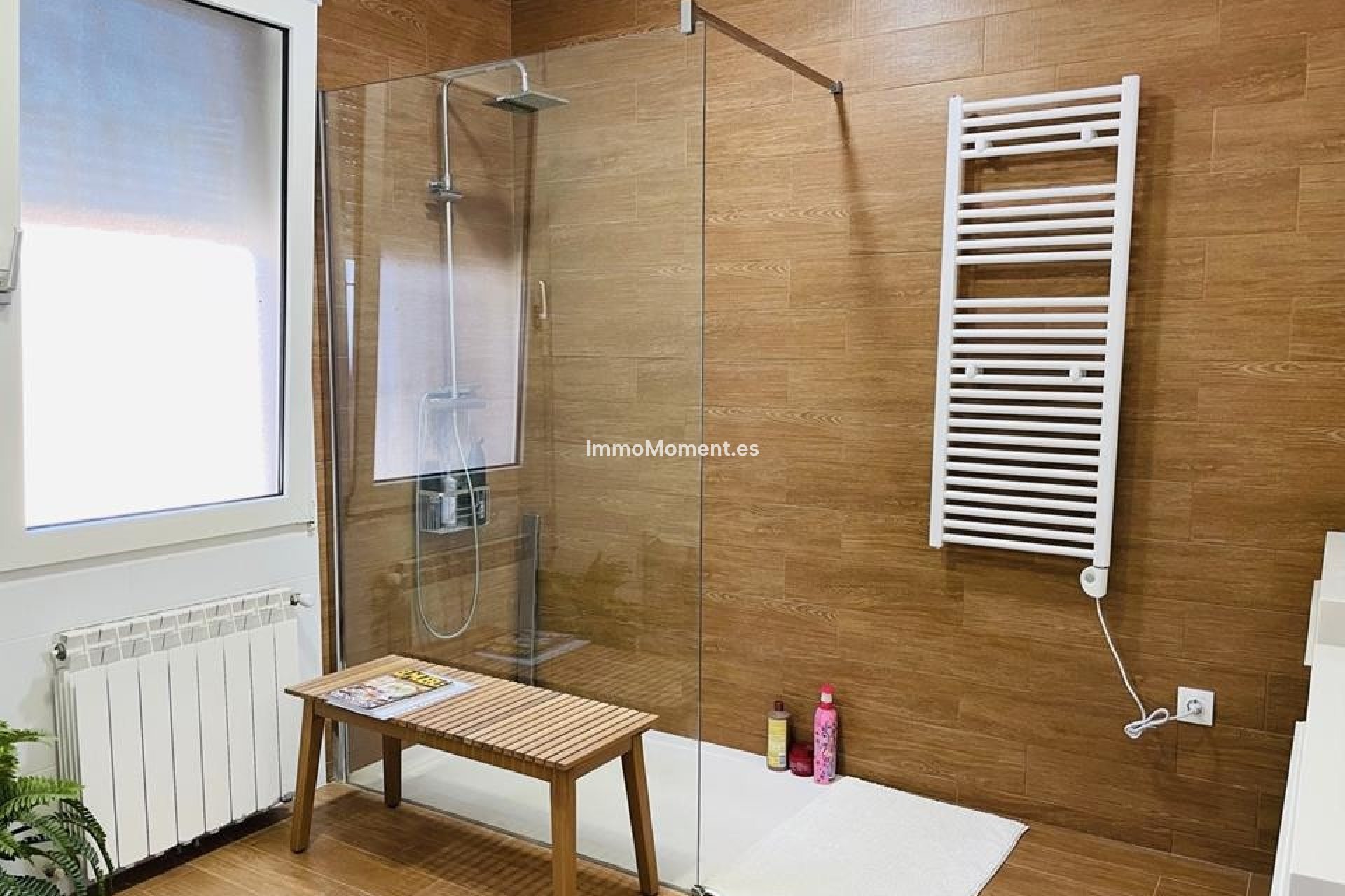 Resale - Villa - Denia - Denia Centro