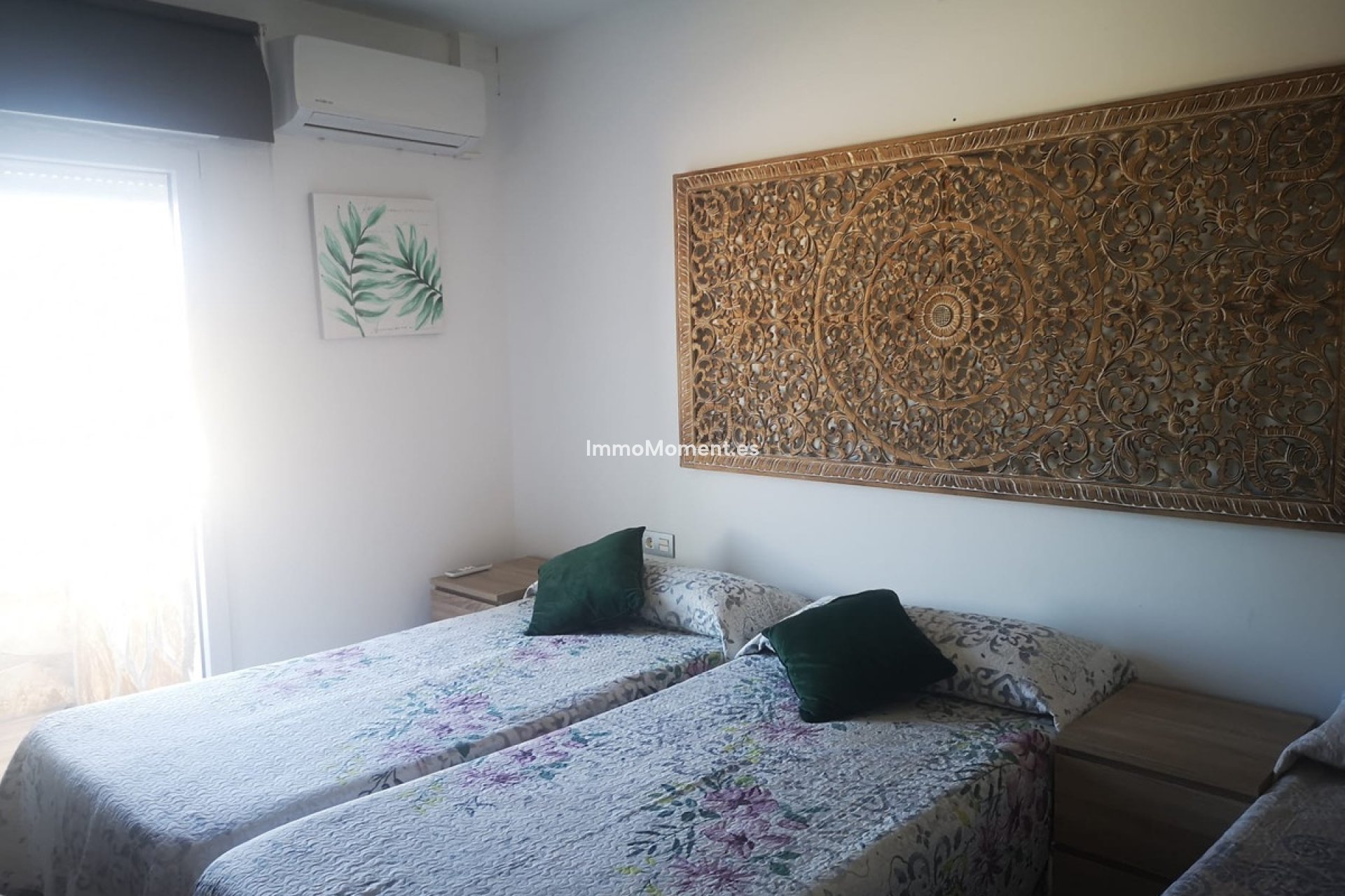 Resale - Villa - Denia - Denia Centro