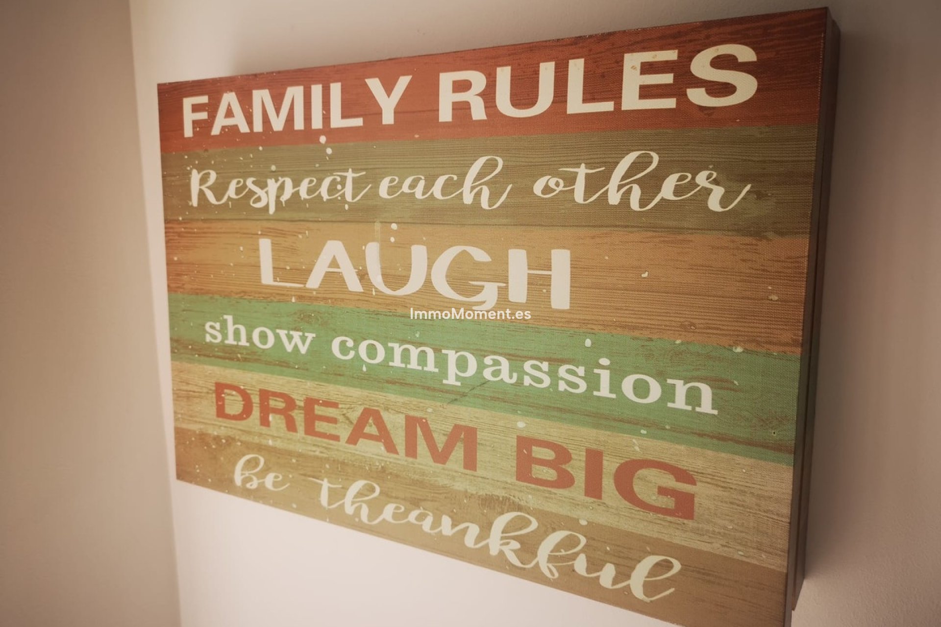 Resale - Villa - Denia - Denia Centro