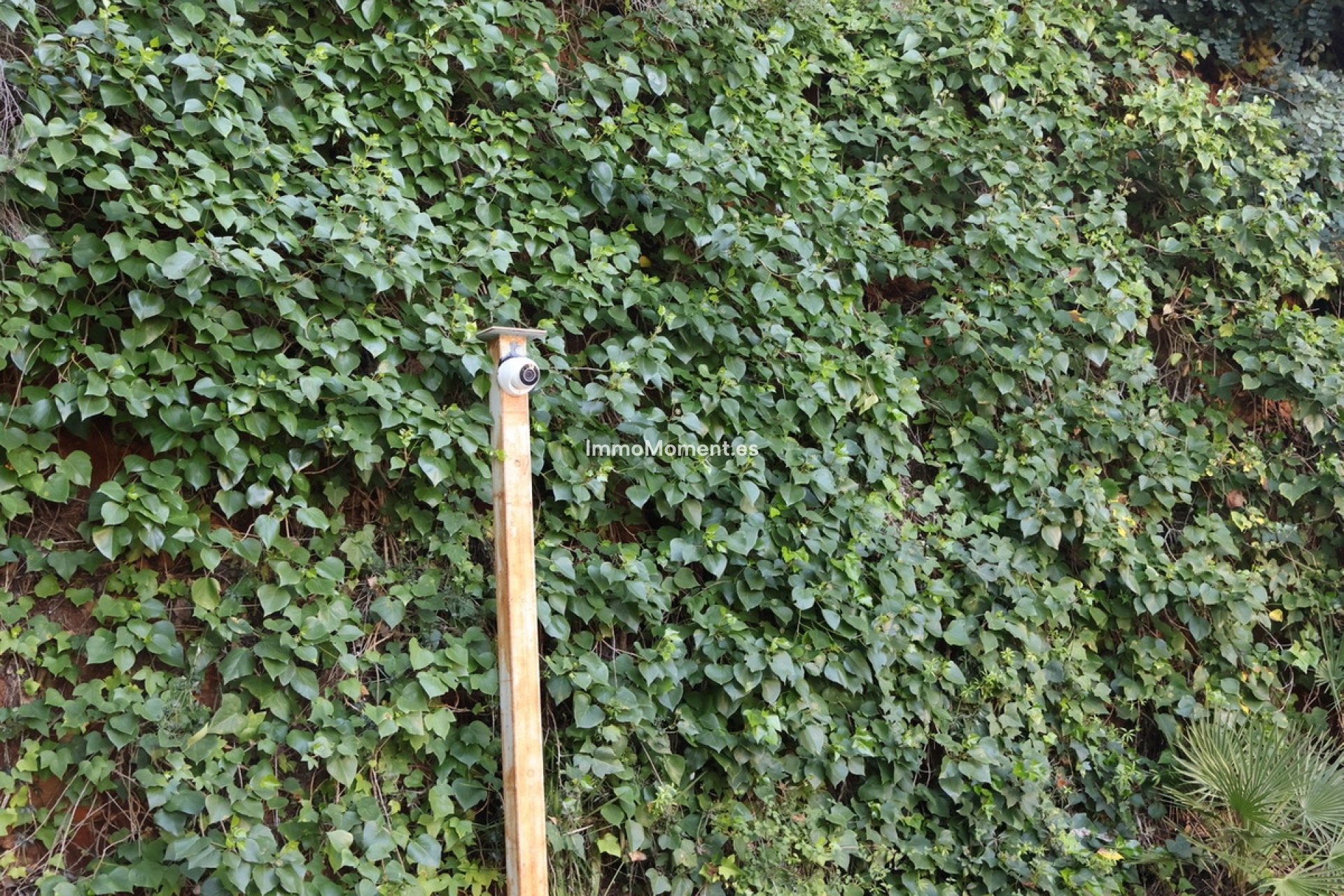 Resale - Villa - Denia - La Sella Golf