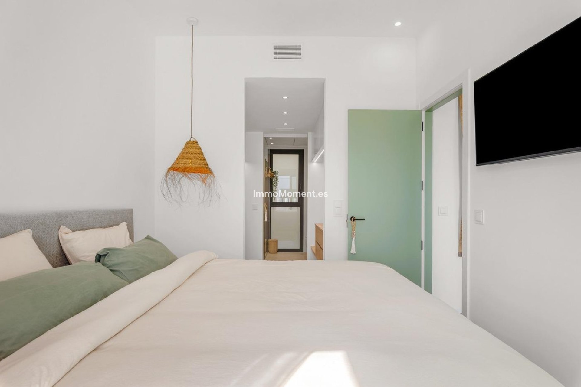 Resale - Villa - Dolores - Dolores Centro