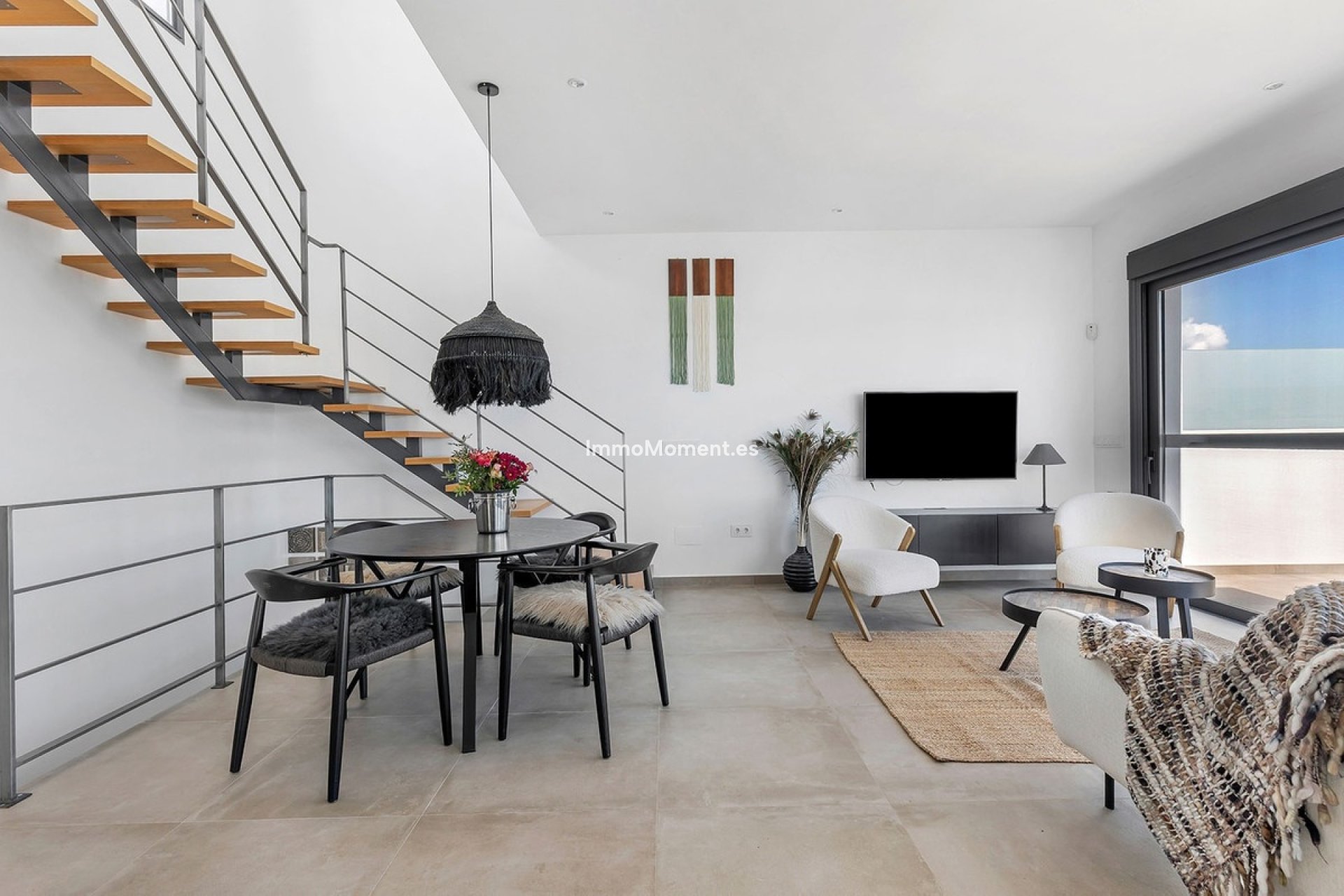 Resale - Villa - Dolores - Dolores Centro