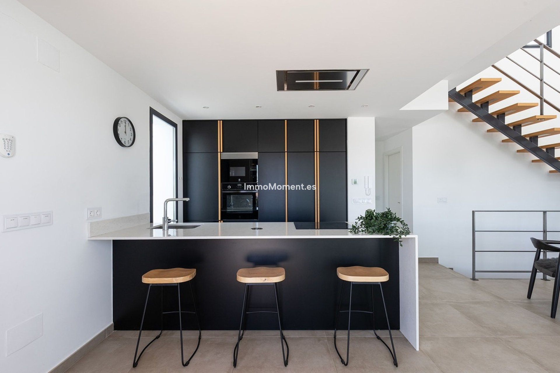 Resale - Villa - Dolores - Dolores Centro