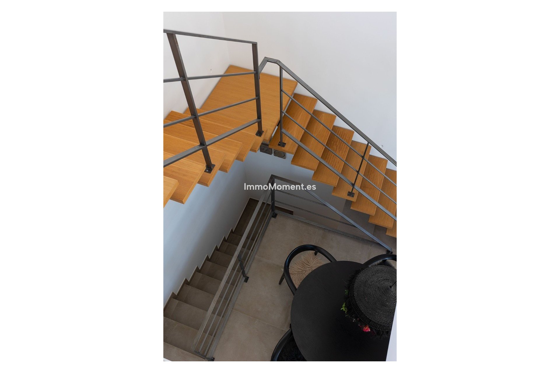 Resale - Villa - Dolores - Dolores Centro