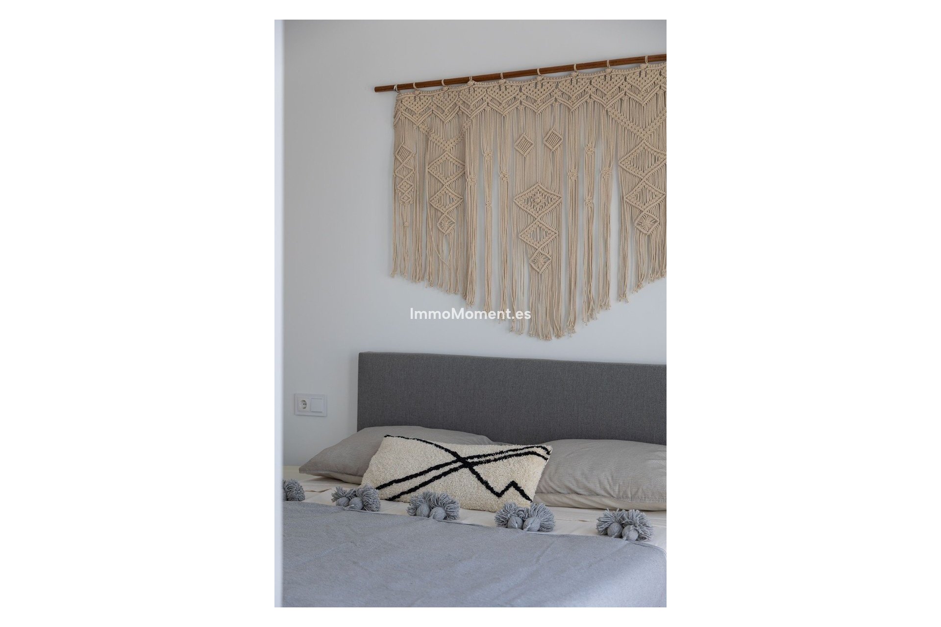 Resale - Villa - Dolores - Dolores Centro