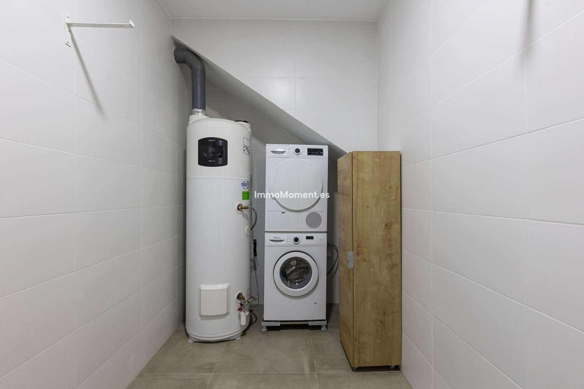 Resale - Villa - Dolores - Dolores Centro