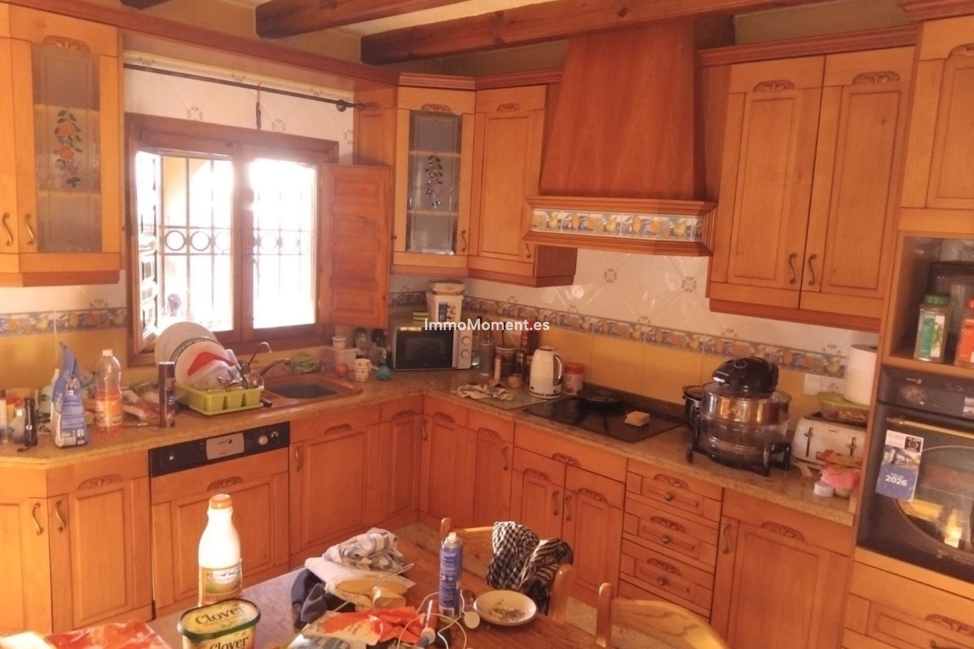 Resale - Villa - Dolores - Dolores Centro