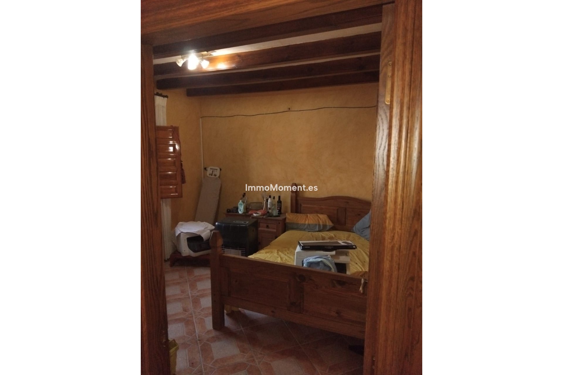 Resale - Villa - Dolores - Dolores Centro