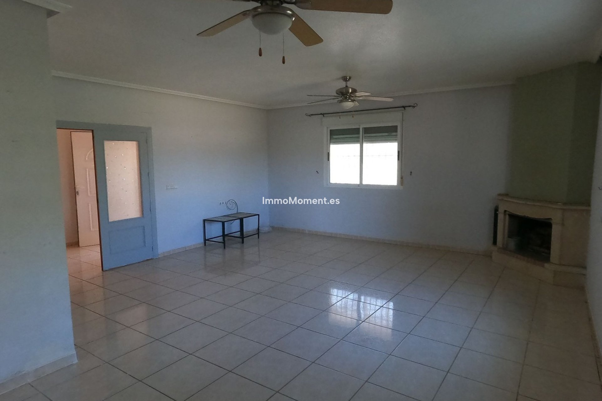 Resale - Villa - Dolores - Dolores Centro