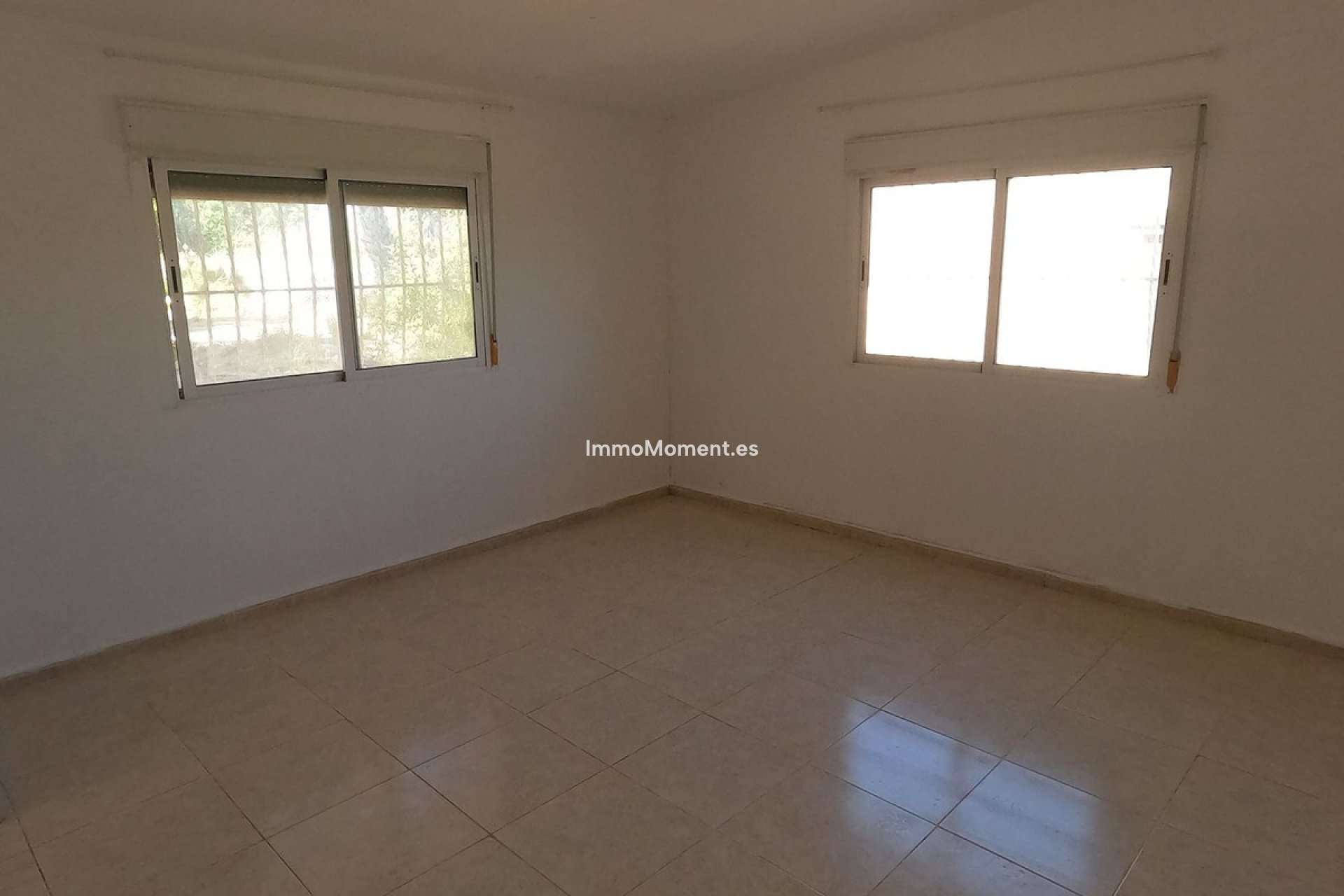 Resale - Villa - Dolores - Dolores Centro