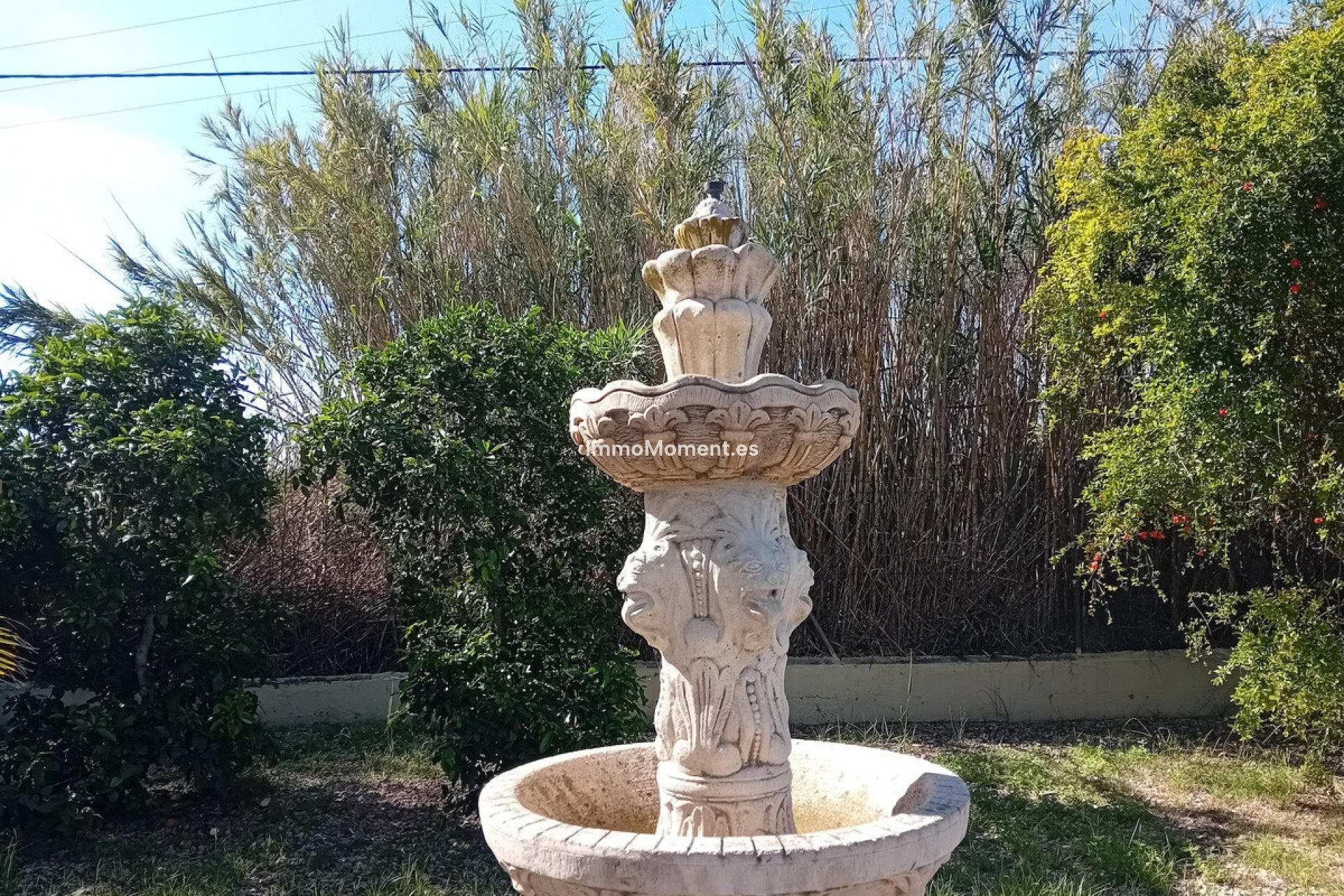 Resale - Villa - Dolores - Dolores Centro
