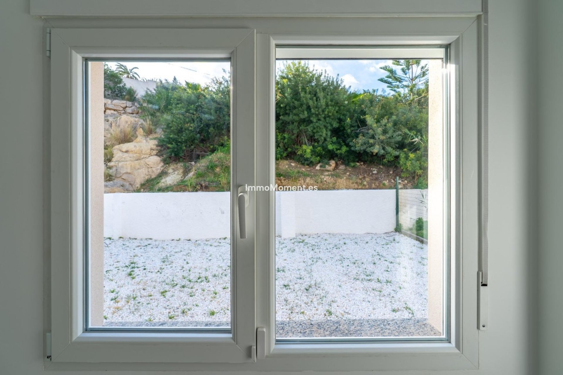 Resale - Villa - El Campello - Campello - El Campello Centro