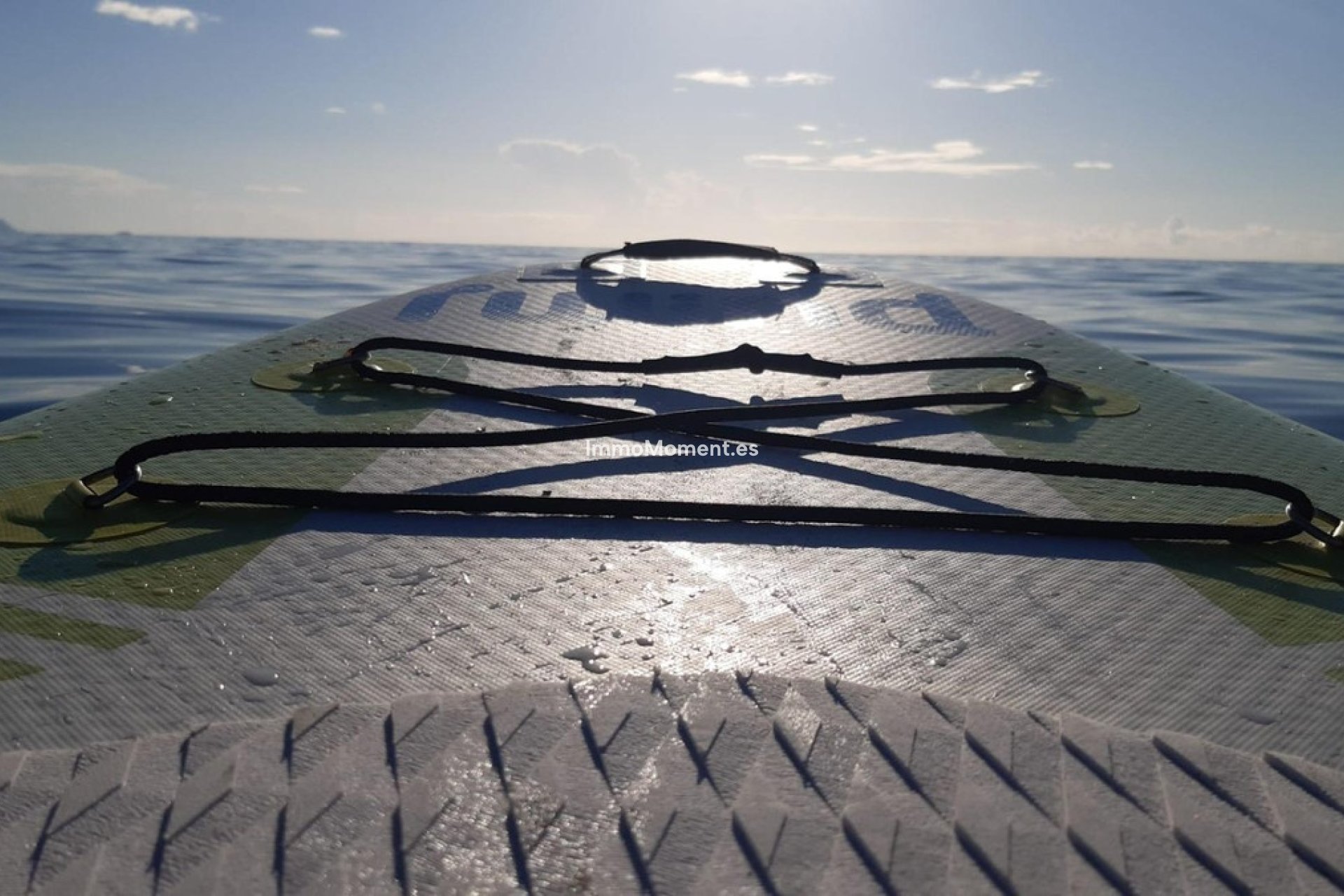 Resale - Villa - El Campello - Campello - El Campello Centro