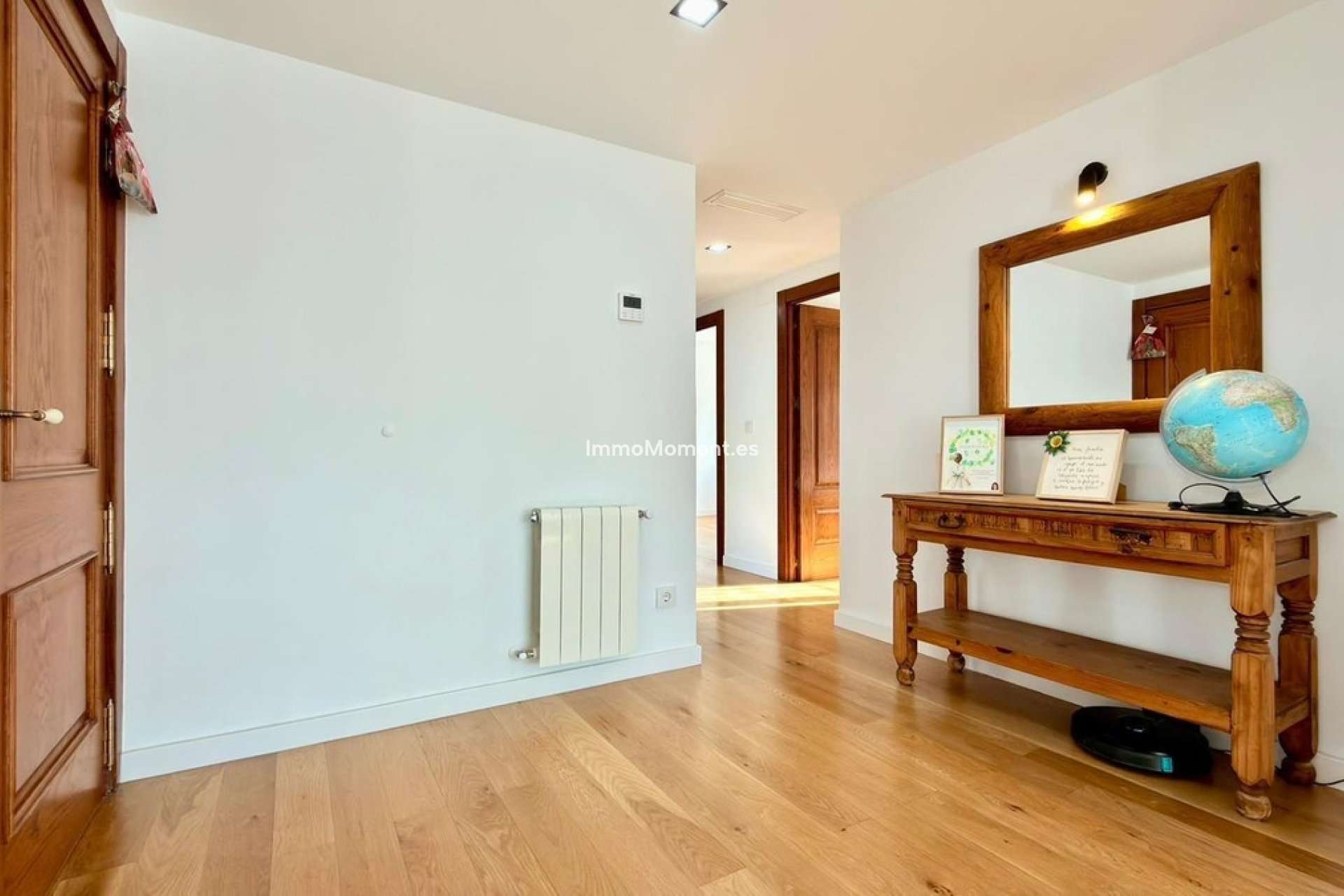 Resale - Villa - El Campello - Campello - El Campello Centro