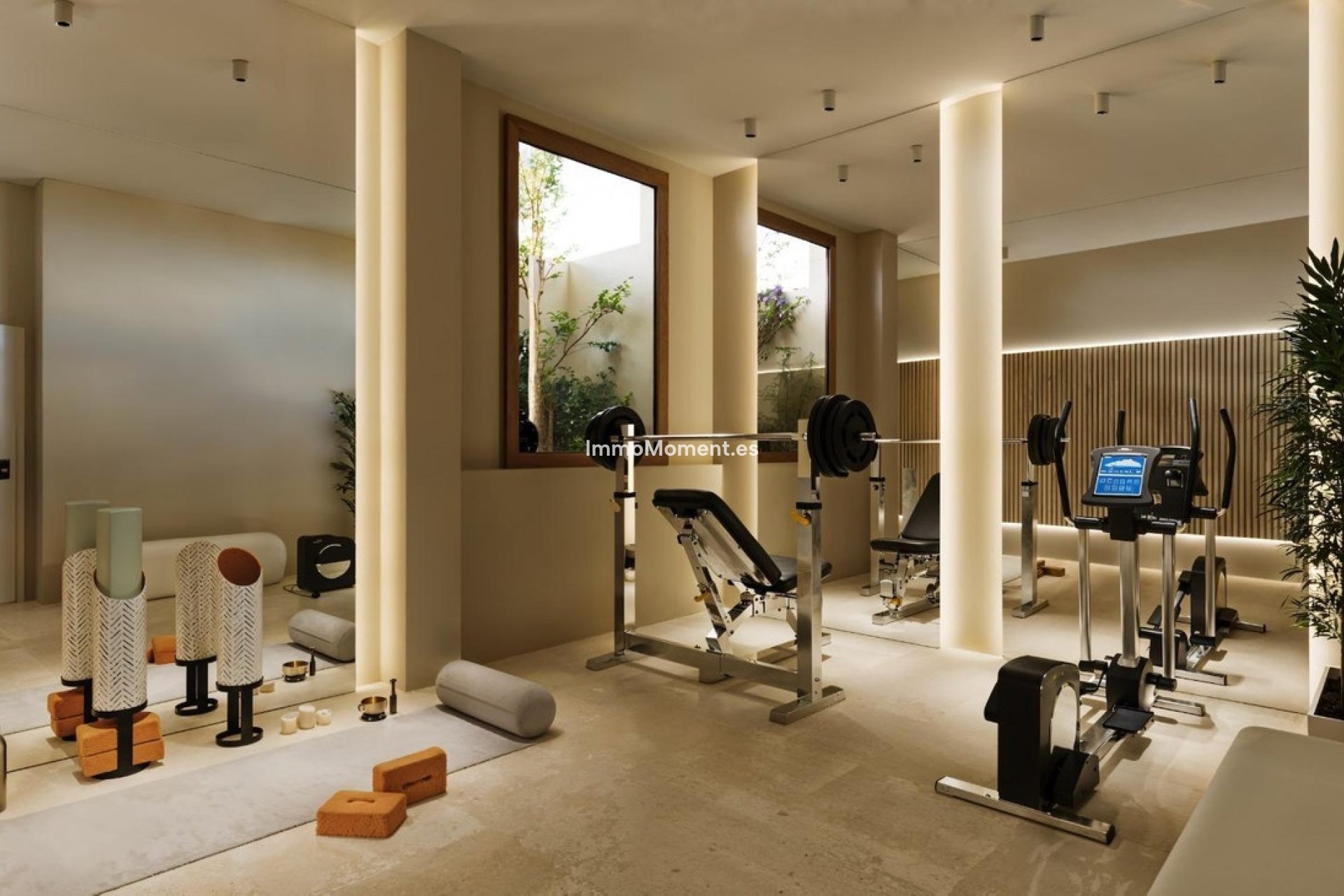 Resale - Villa - El Campello - Campello - El Campello Centro