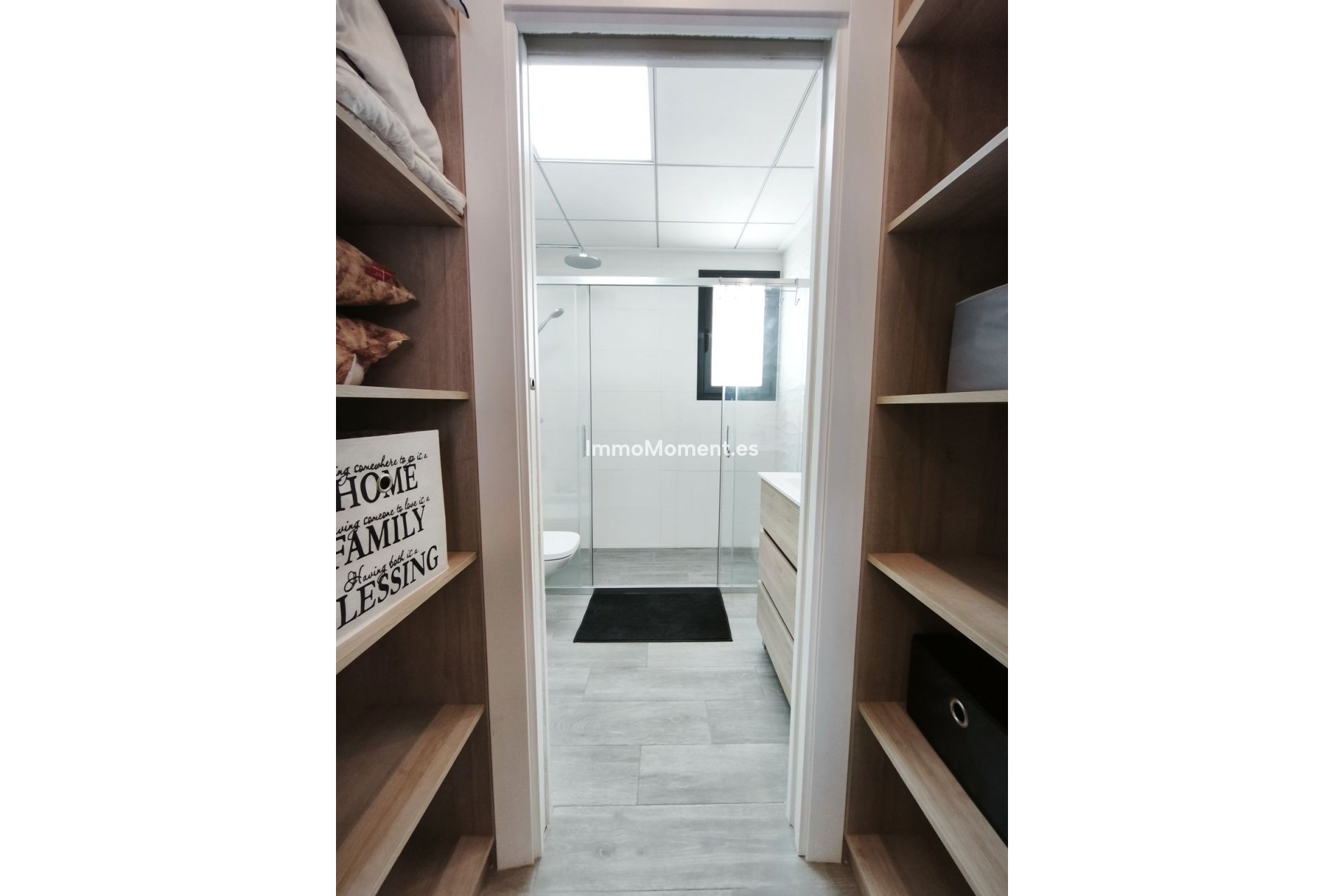 Resale - Villa - El Campello - Campello - El Campello Centro