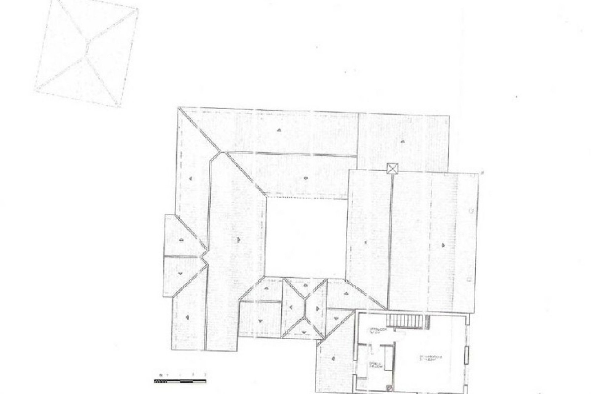 Resale - Villa - El Paraiso - New Golden Mile