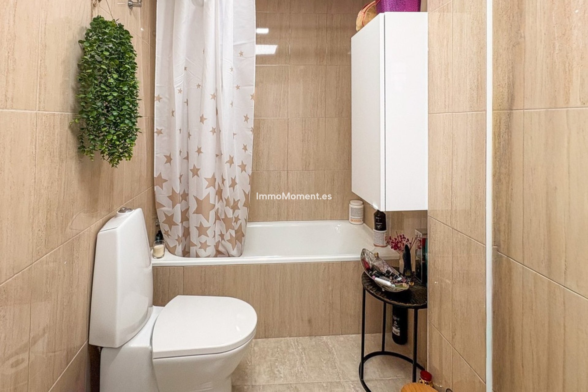 Resale - Villa - Elche - Arenales del Sol