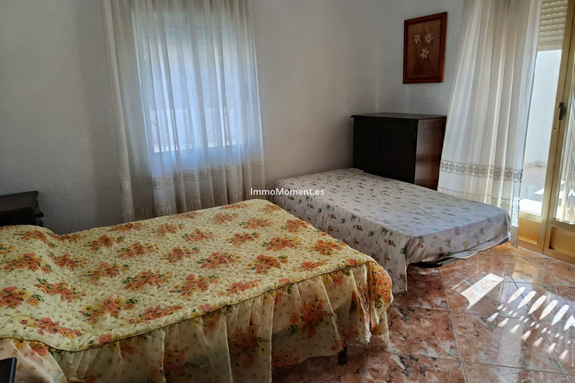 Resale - Villa - Elche - Elche Centro