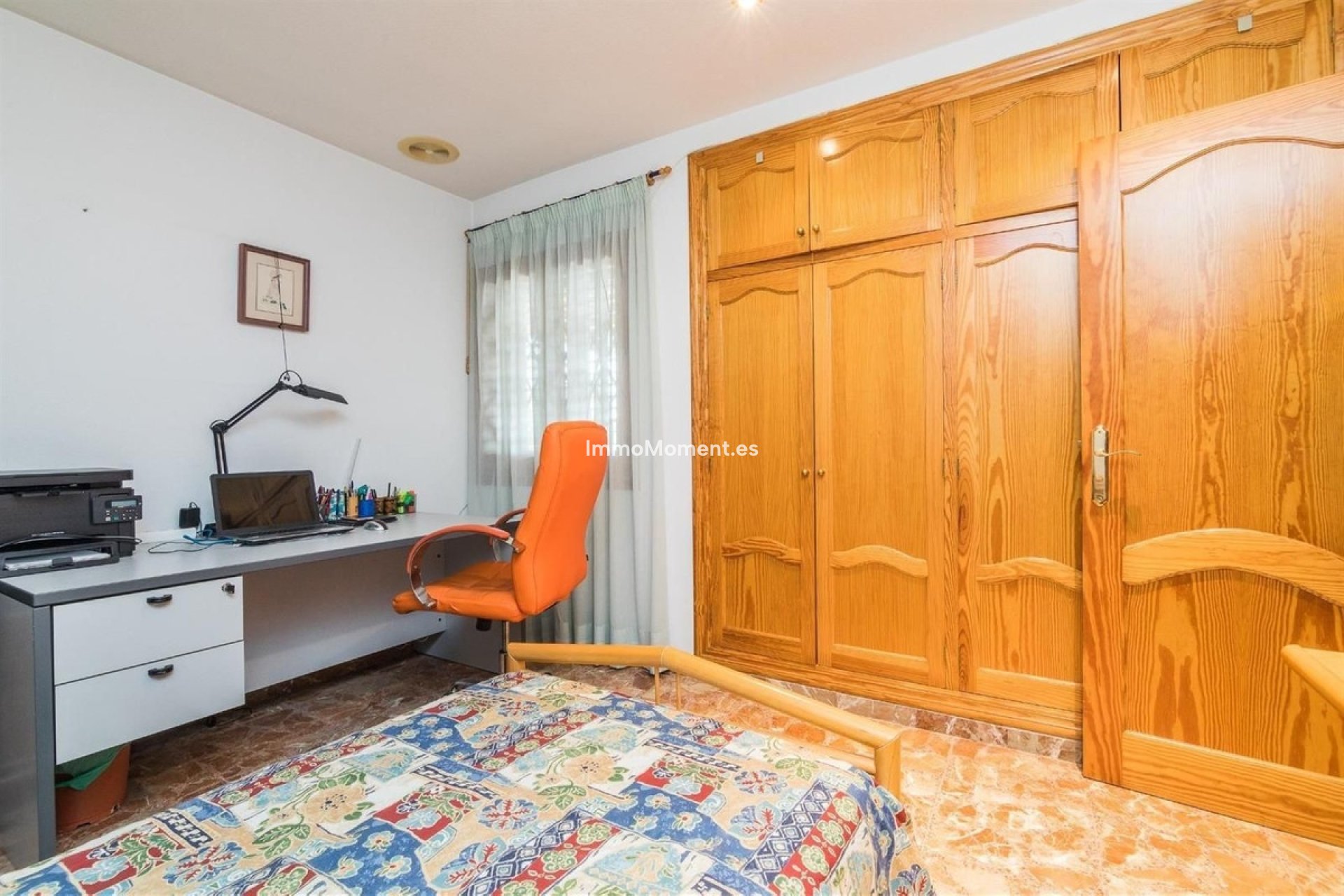 Resale - Villa - Elche - Elche Centro