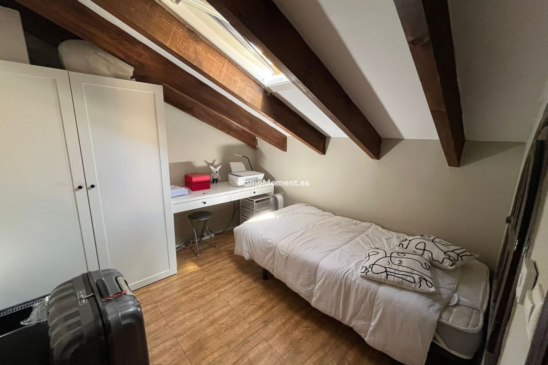 Resale - Villa - Elche - Torrellano