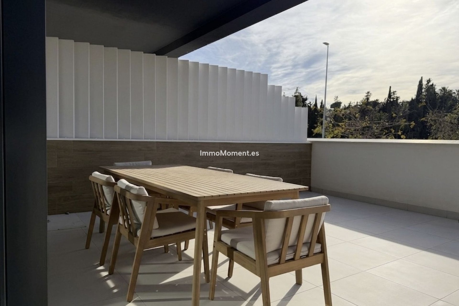 Resale - Villa - Estepona - Atalaya