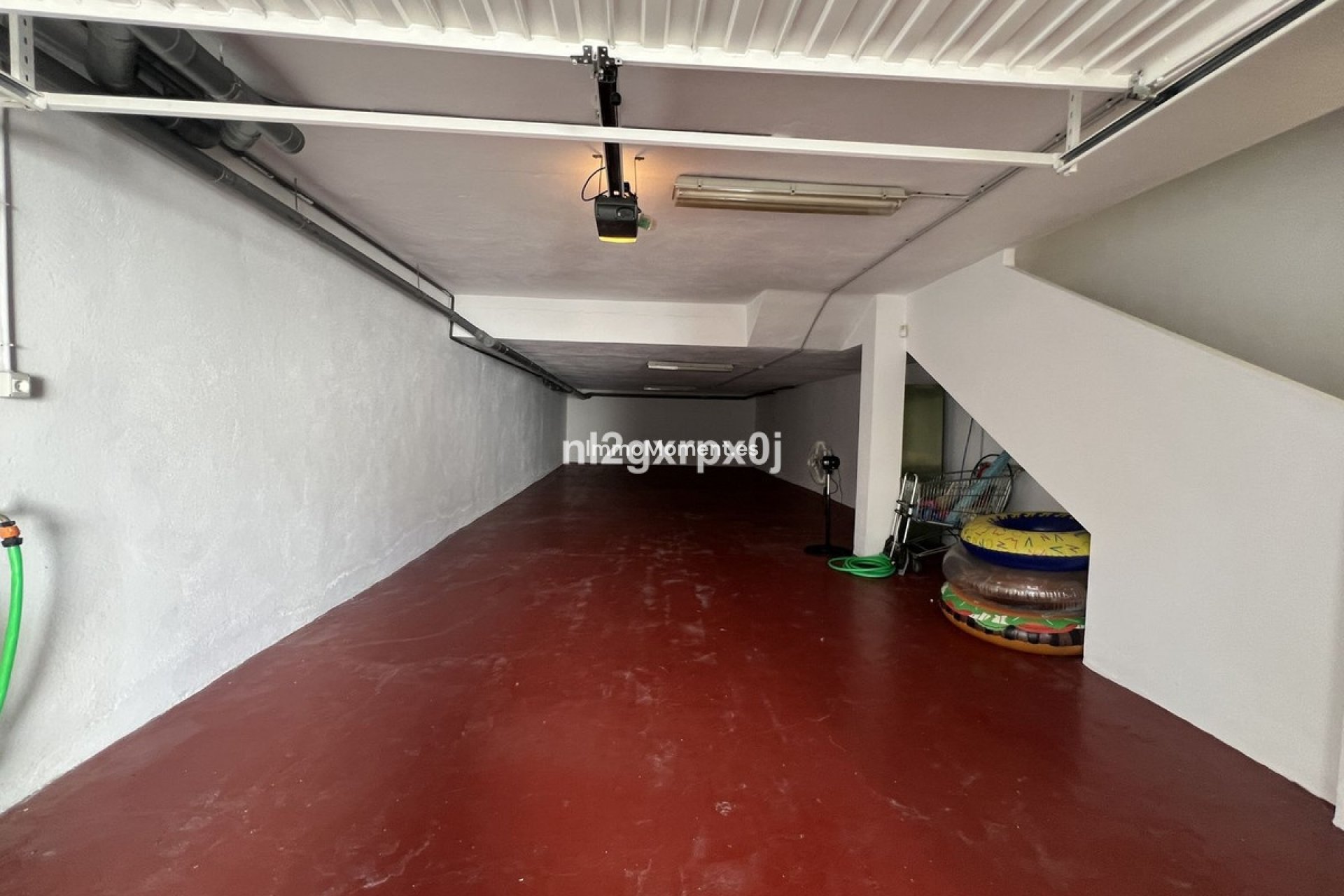 Resale - Villa - Estepona - Costalita