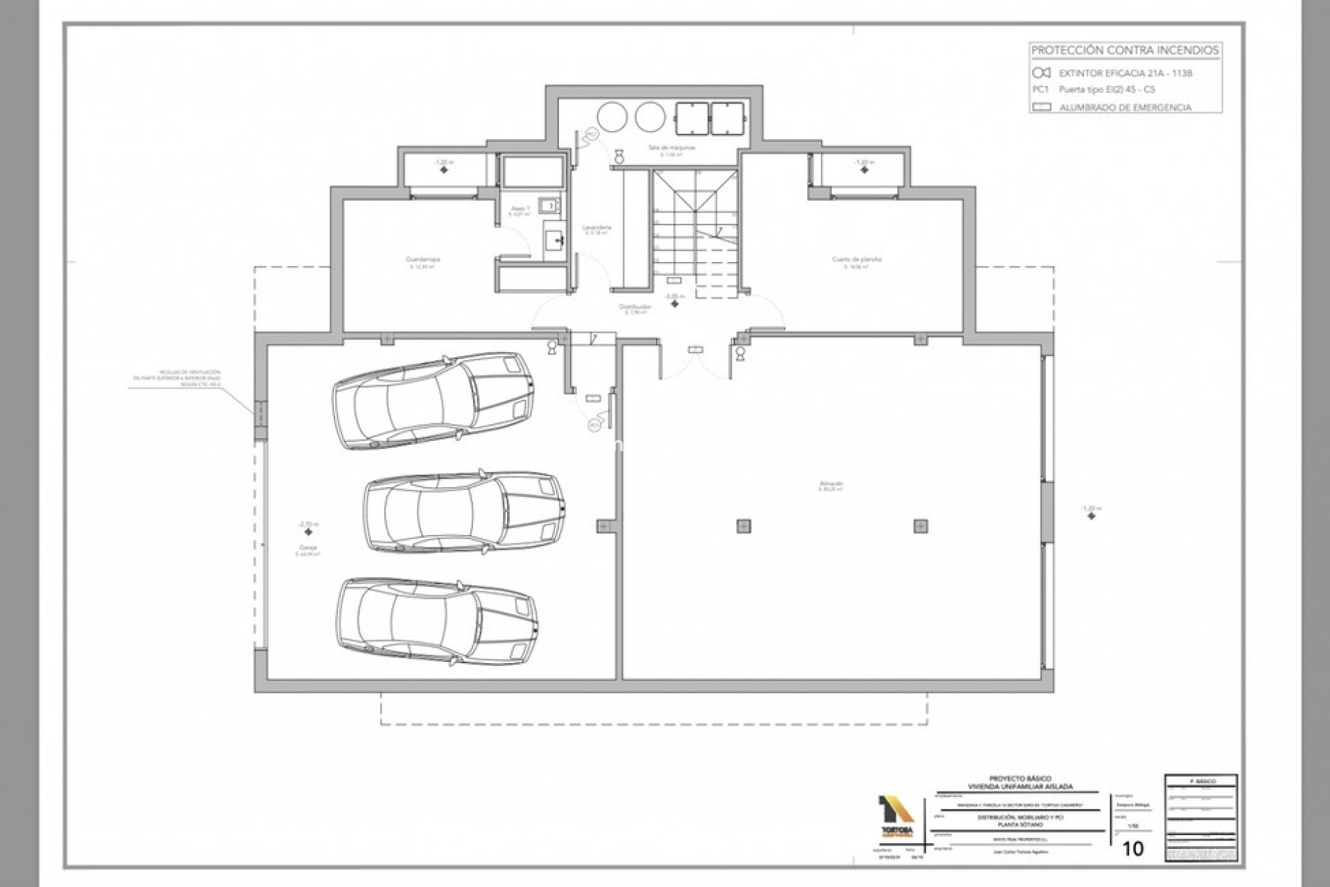 Resale - Villa - Estepona - Estepona Centro
