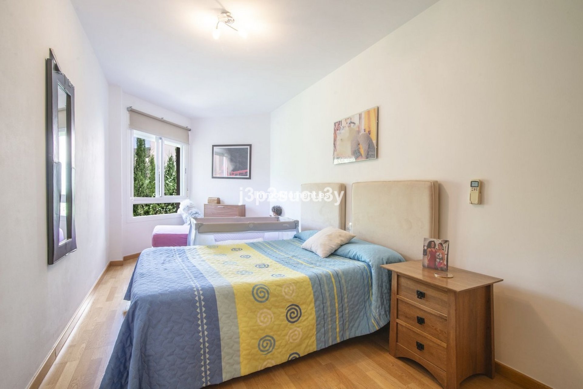 Resale - Villa - Estepona - Estepona Centro