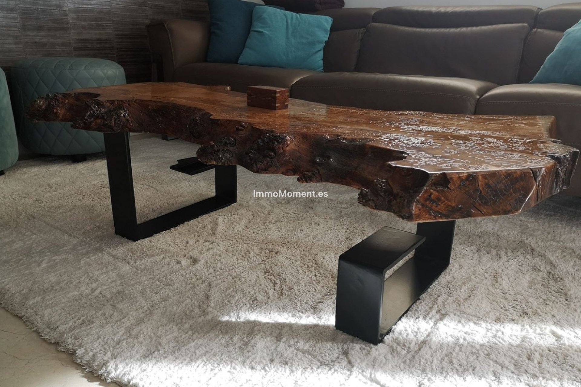 Resale - Villa - Estepona - Estepona Centro