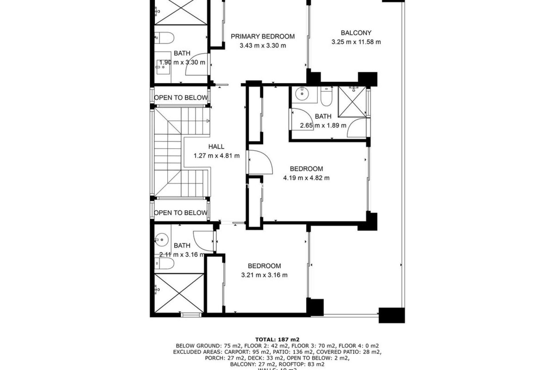 Resale - Villa - Estepona - Estepona Centro