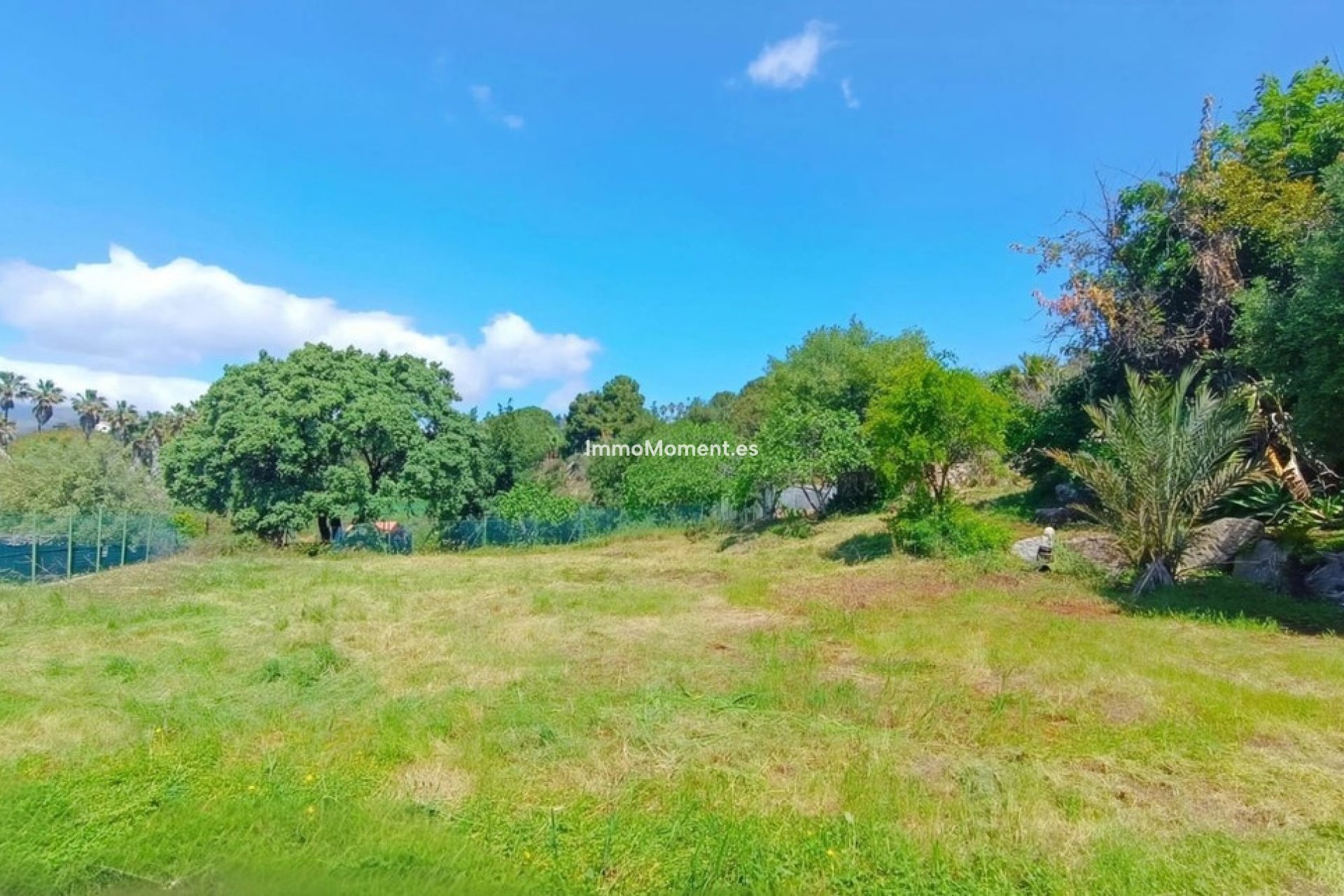 Resale - Villa - Estepona - Estepona Centro