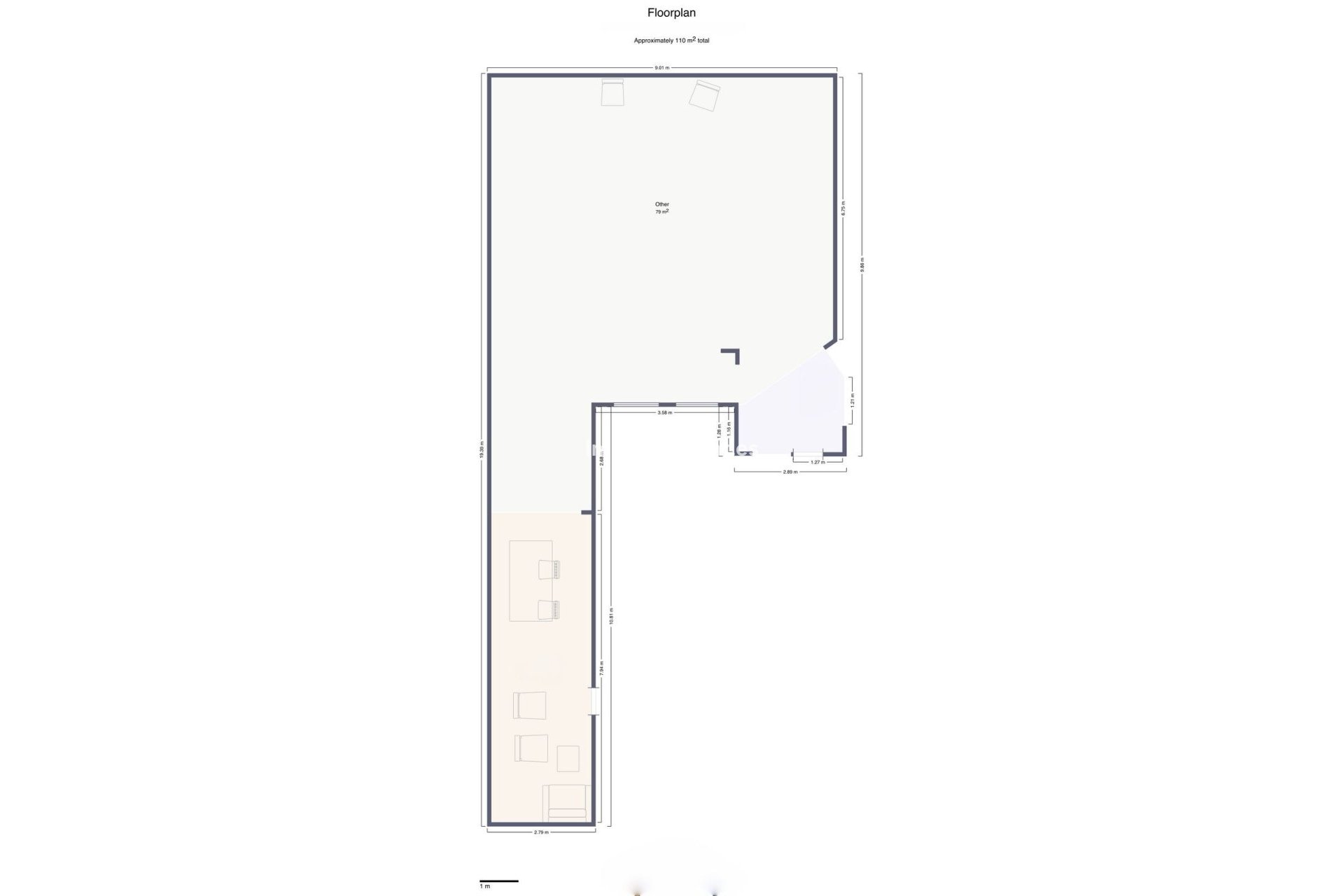 Resale - Villa - Estepona - New Golden Mile