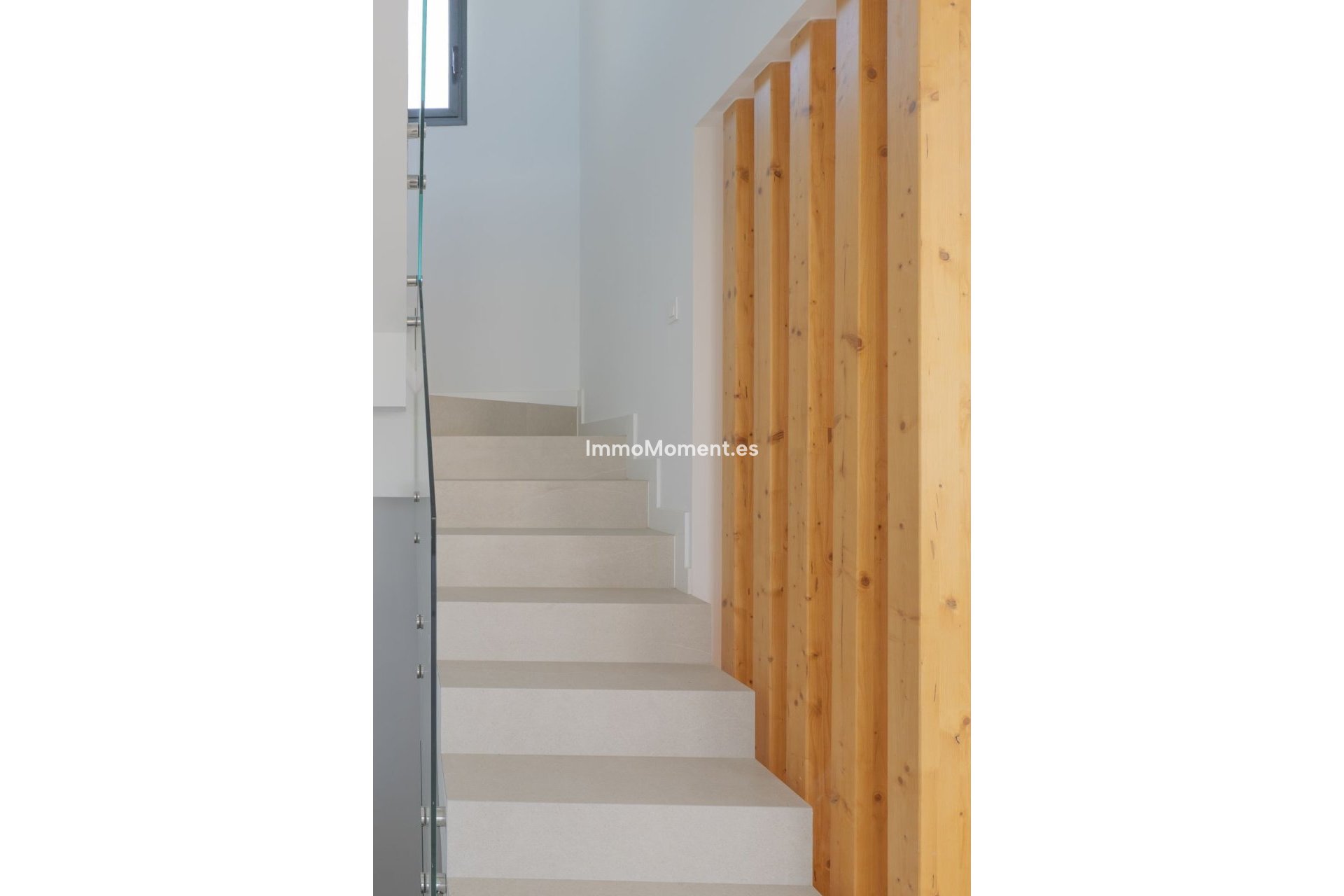 Resale - Villa - Estepona - New Golden Mile