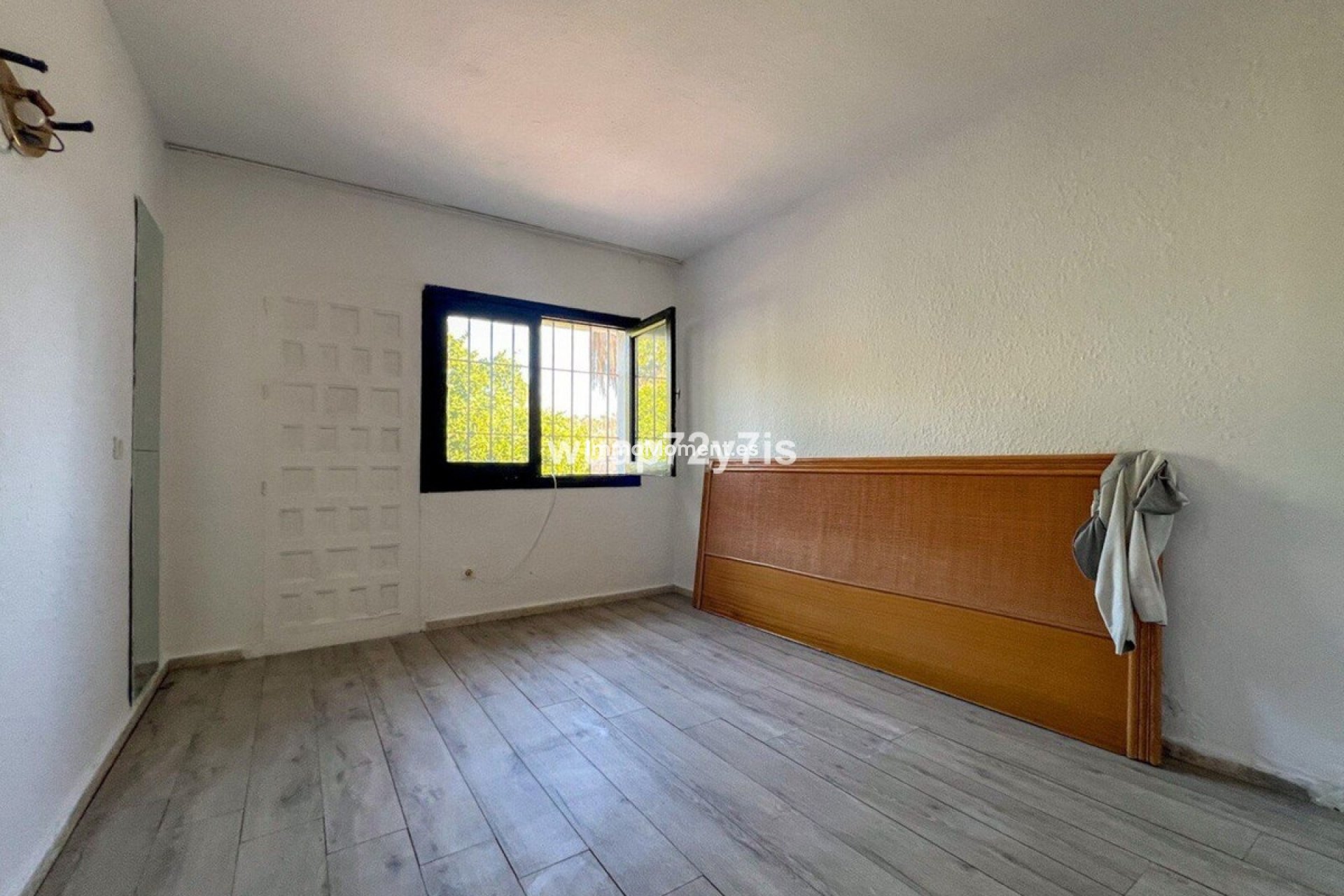 Resale - Villa - Estepona - New Golden Mile