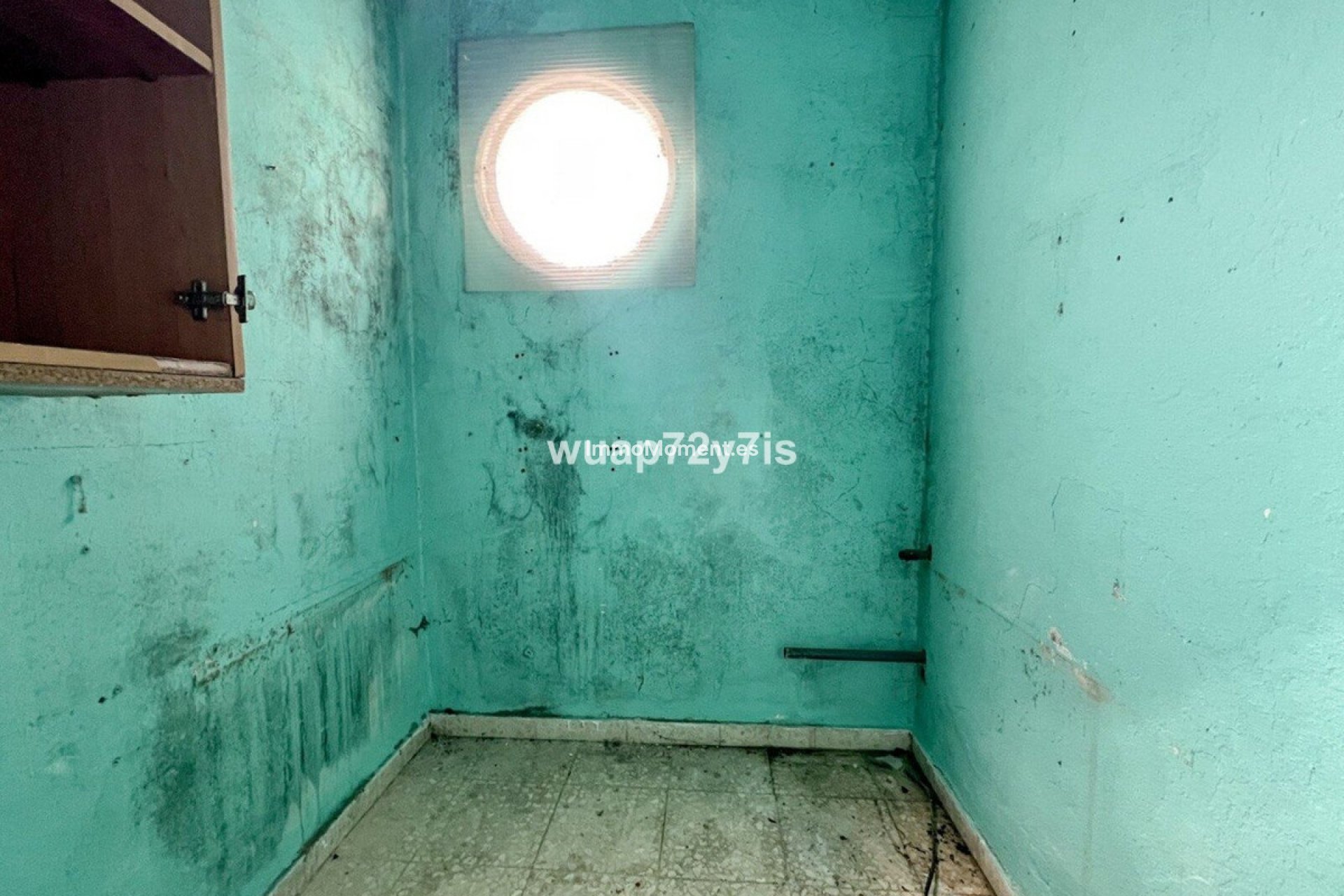 Resale - Villa - Estepona - New Golden Mile