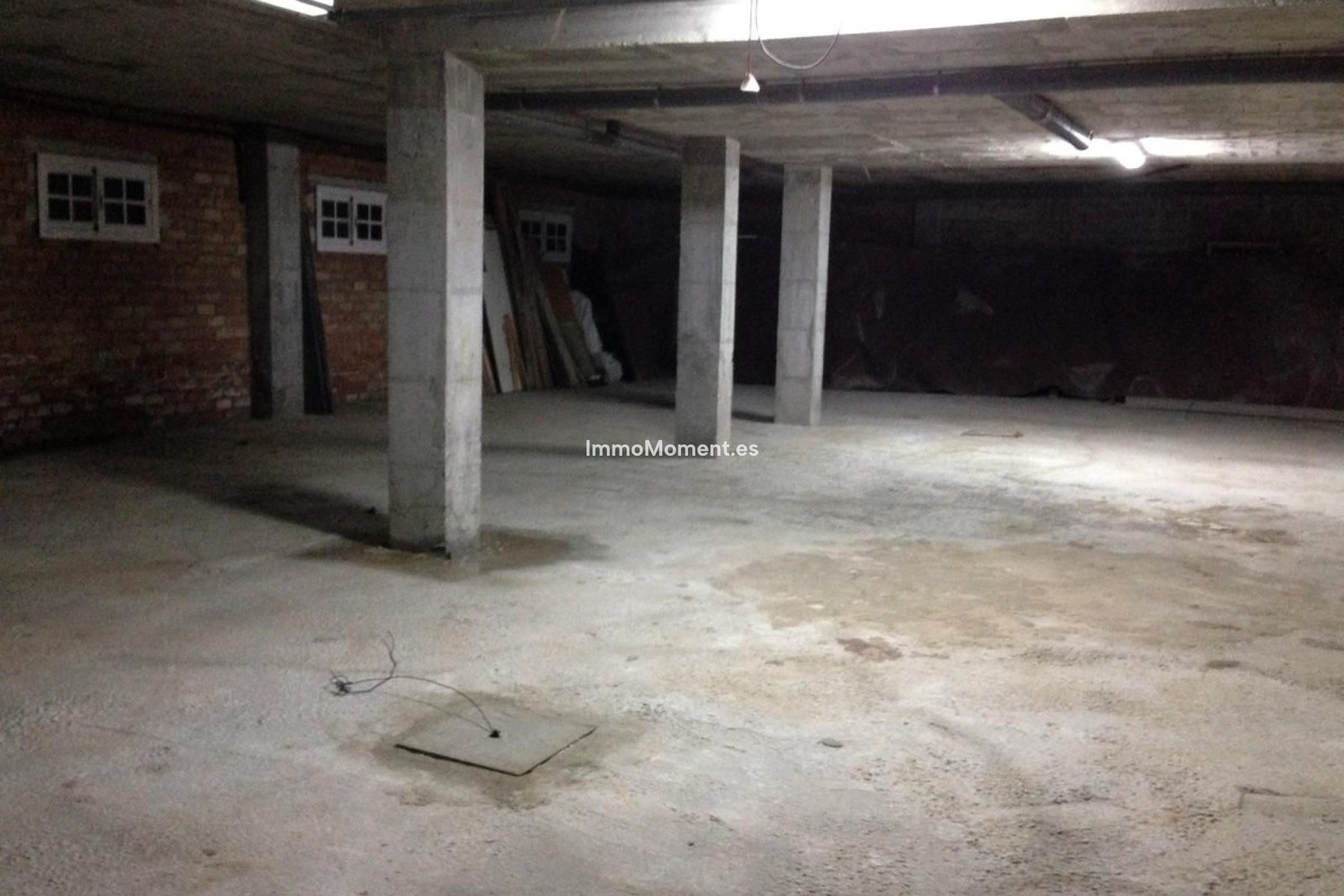 Resale - Villa - Estepona - New Golden Mile