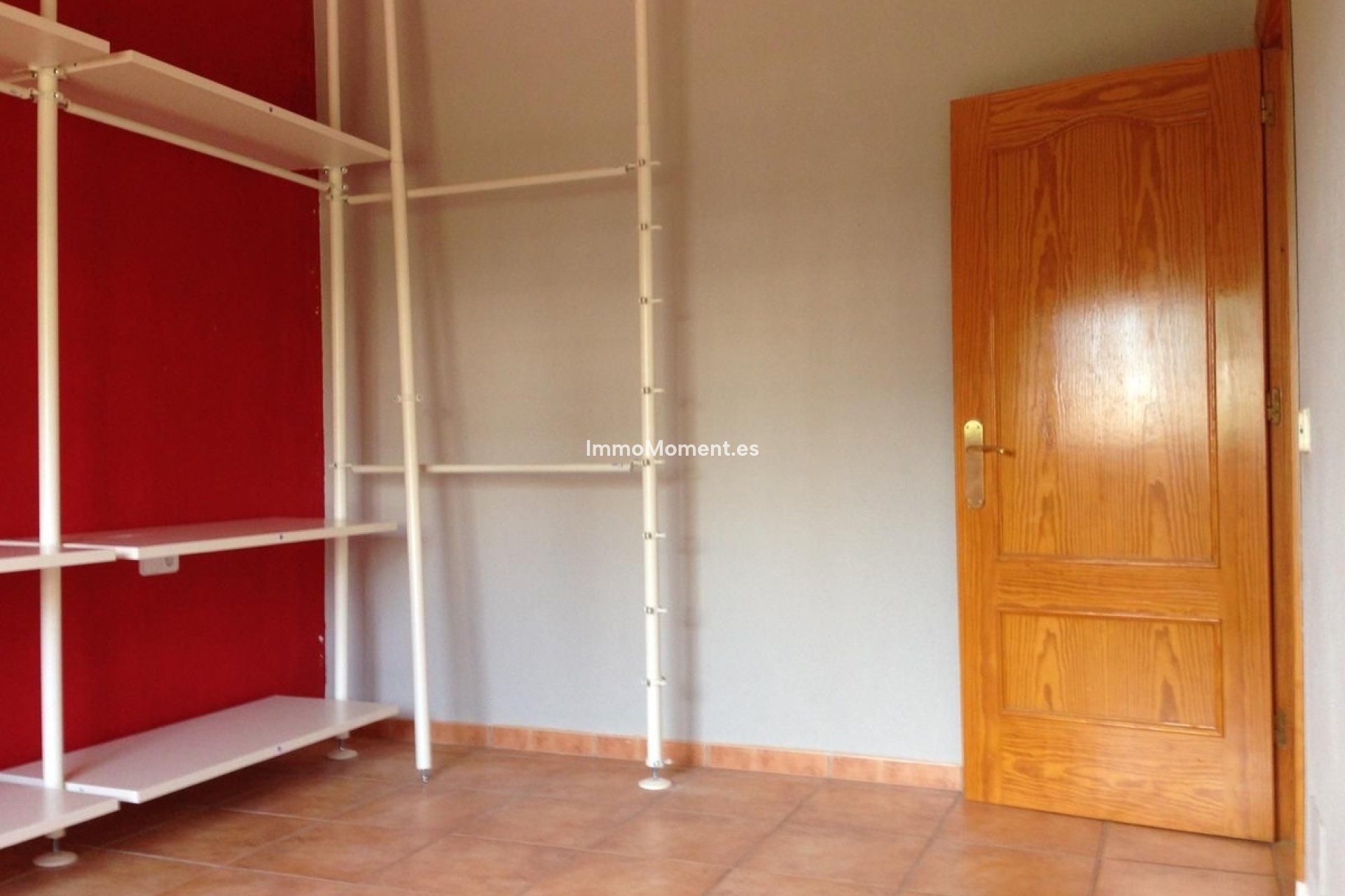 Resale - Villa - Estepona - New Golden Mile