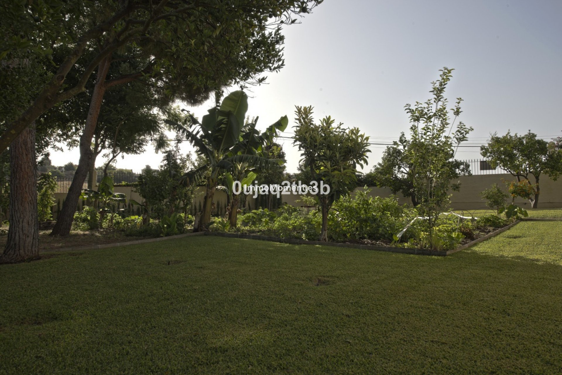 Resale - Villa - Estepona - New Golden Mile