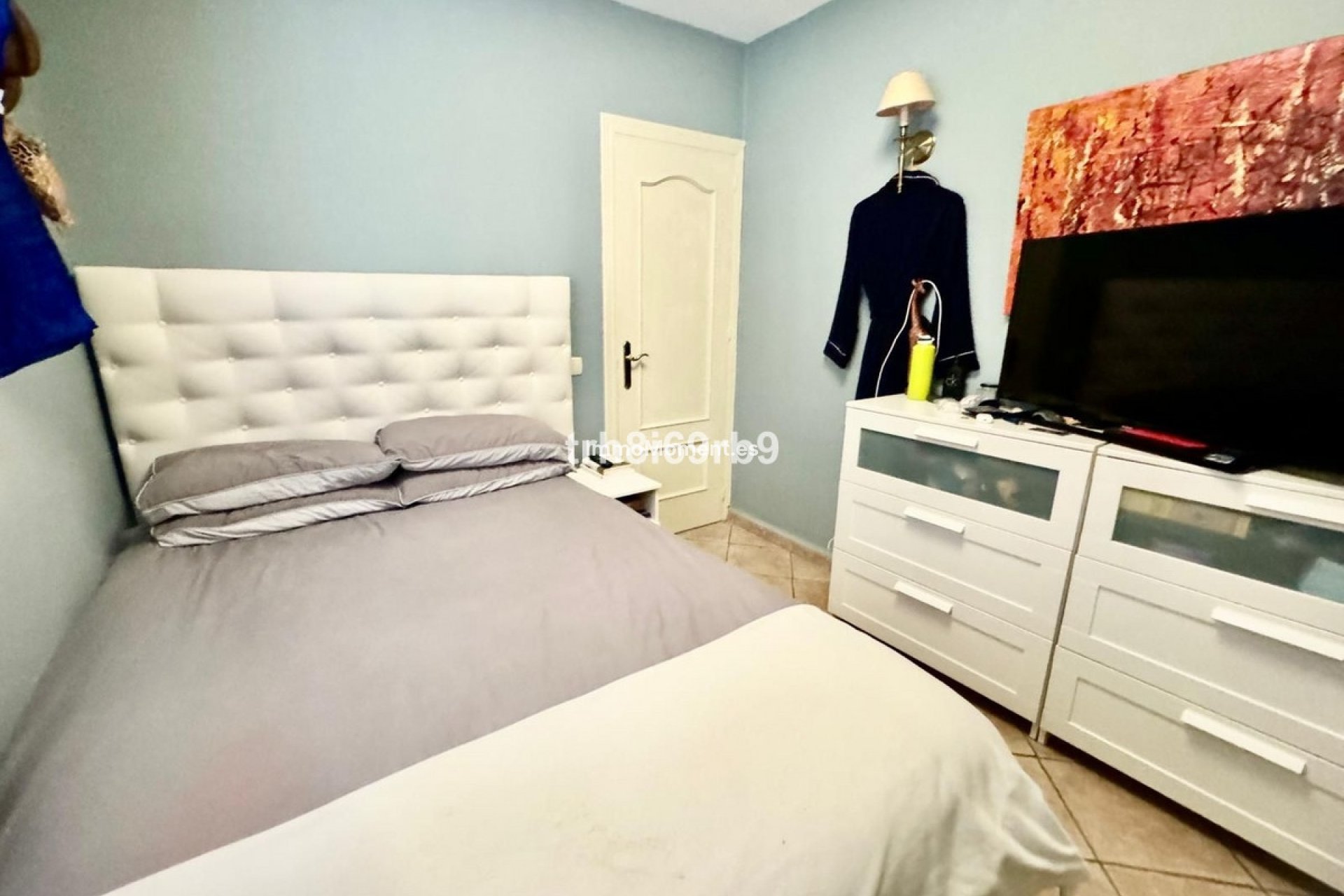 Resale - Villa - Estepona - New Golden Mile