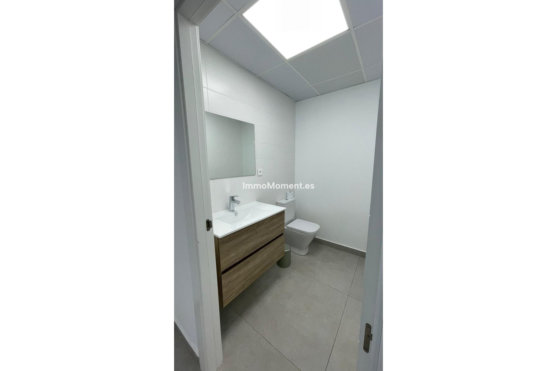 Resale - Villa - Finestrat