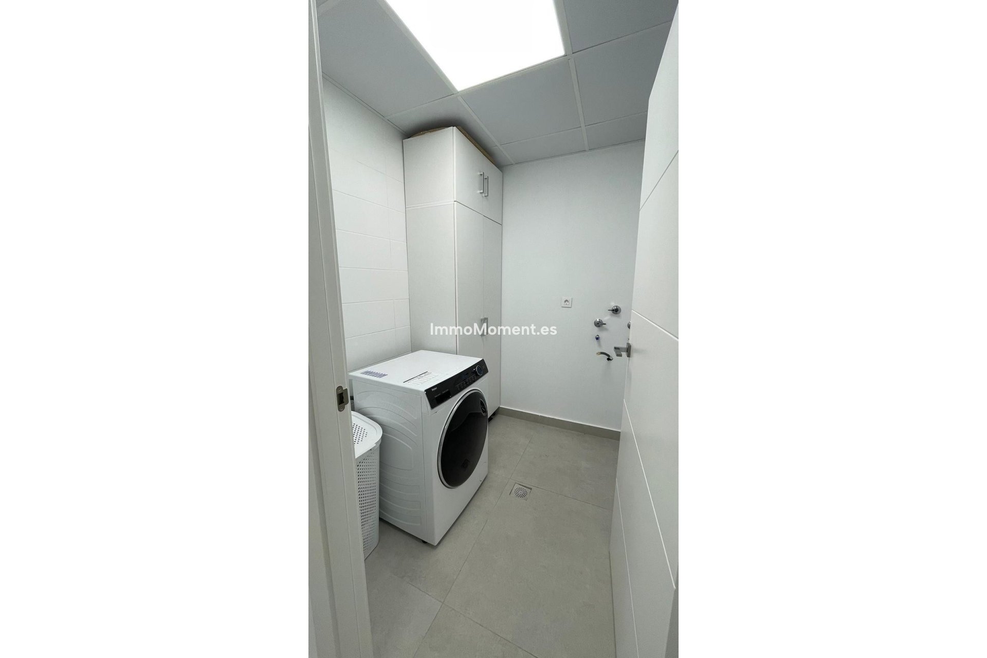 Resale - Villa - Finestrat